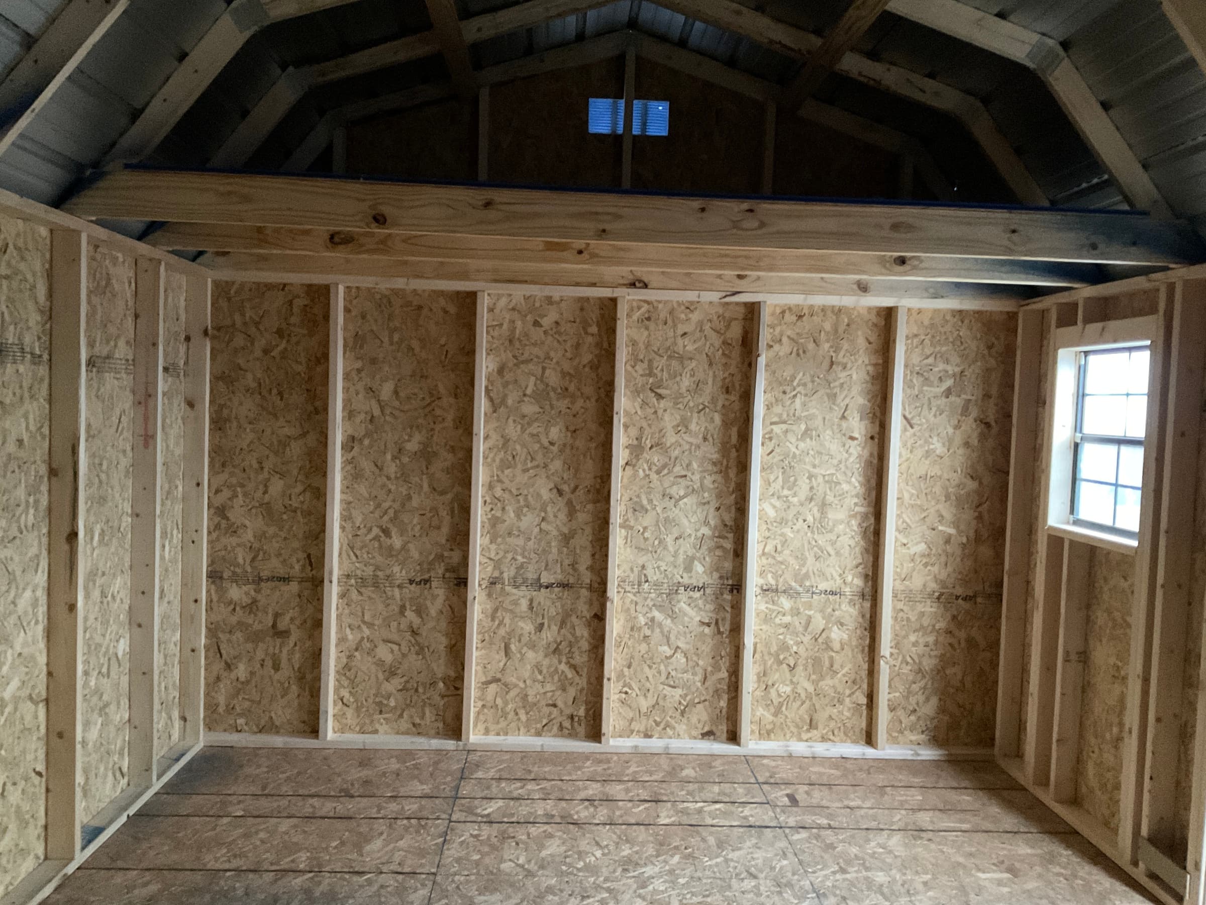 Thumbnail [object Object]1