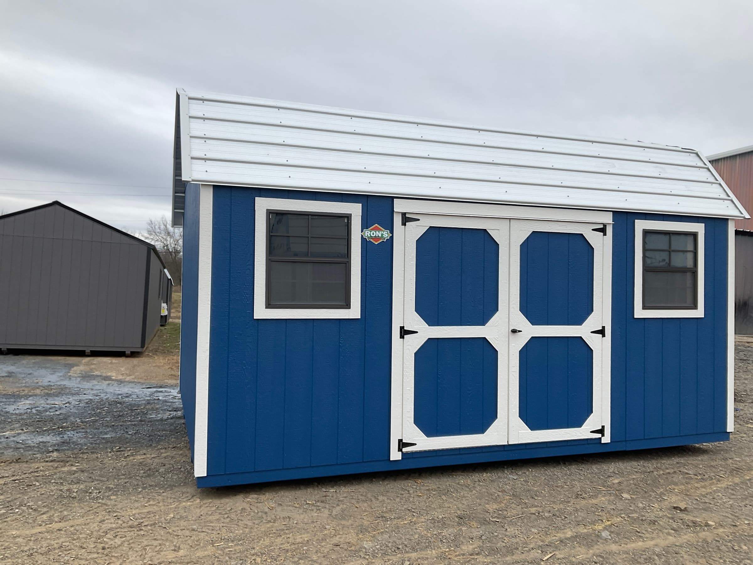 Thumbnail [object Object]1