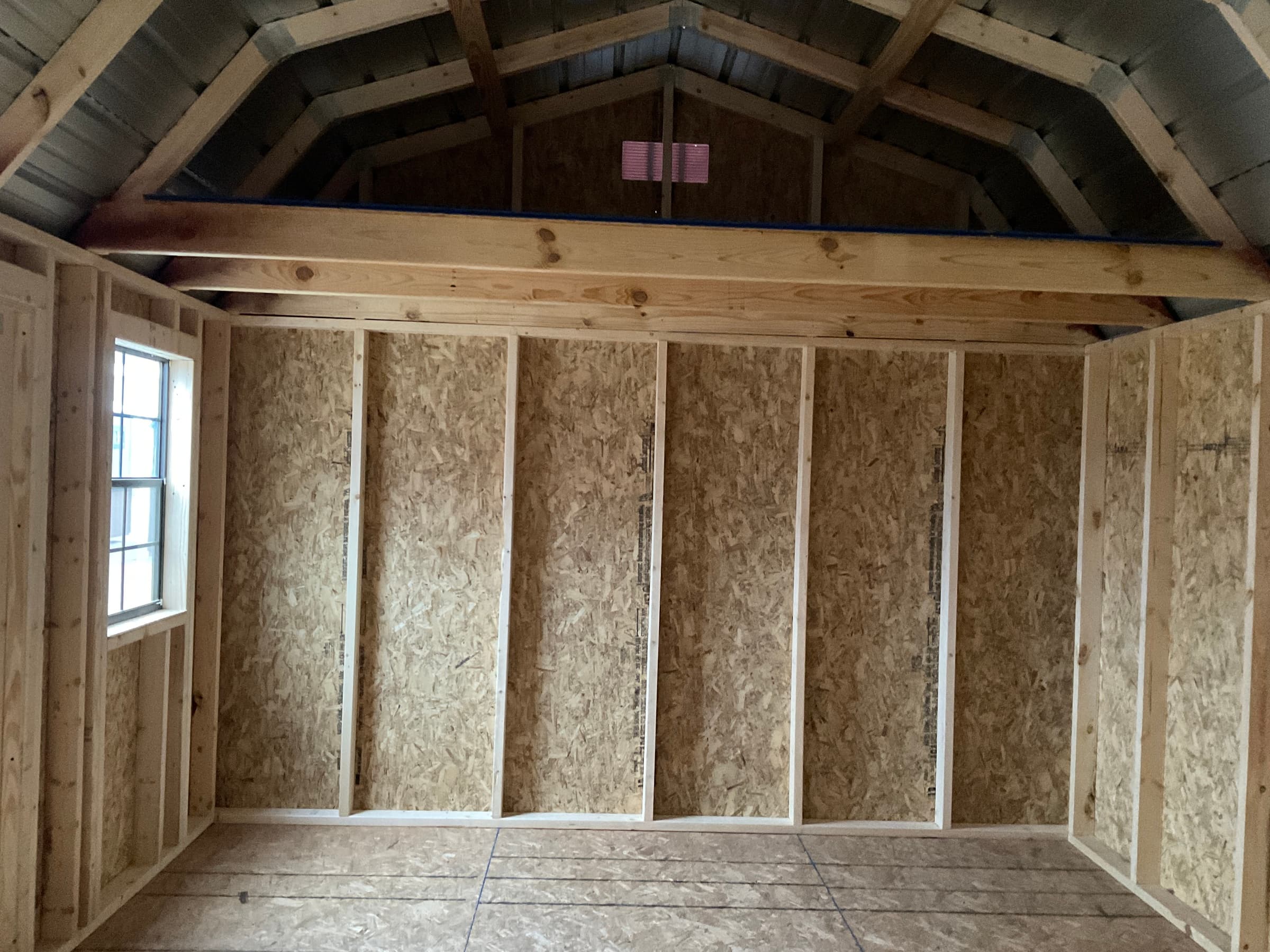 Thumbnail [object Object]1