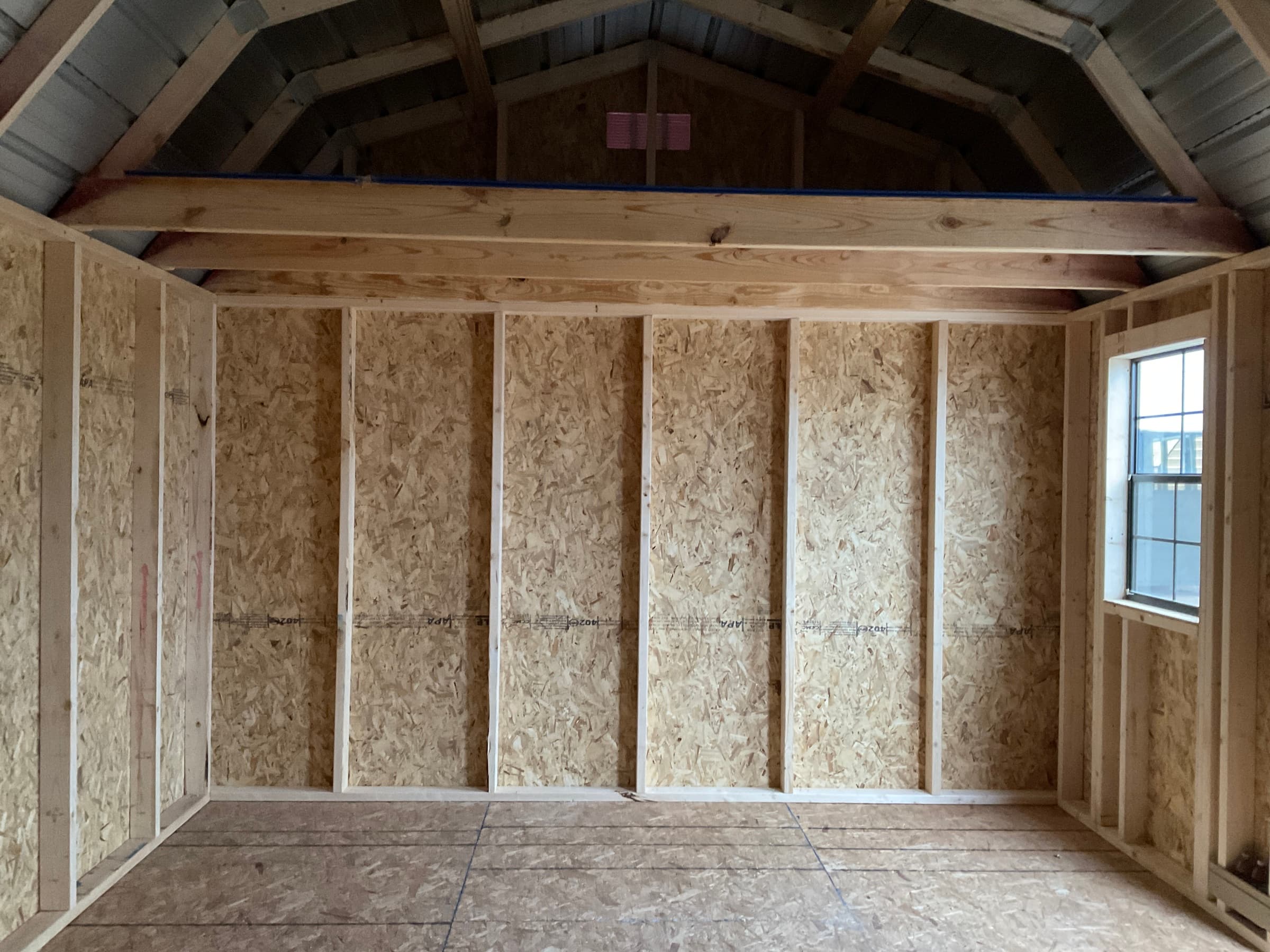 Thumbnail [object Object]1