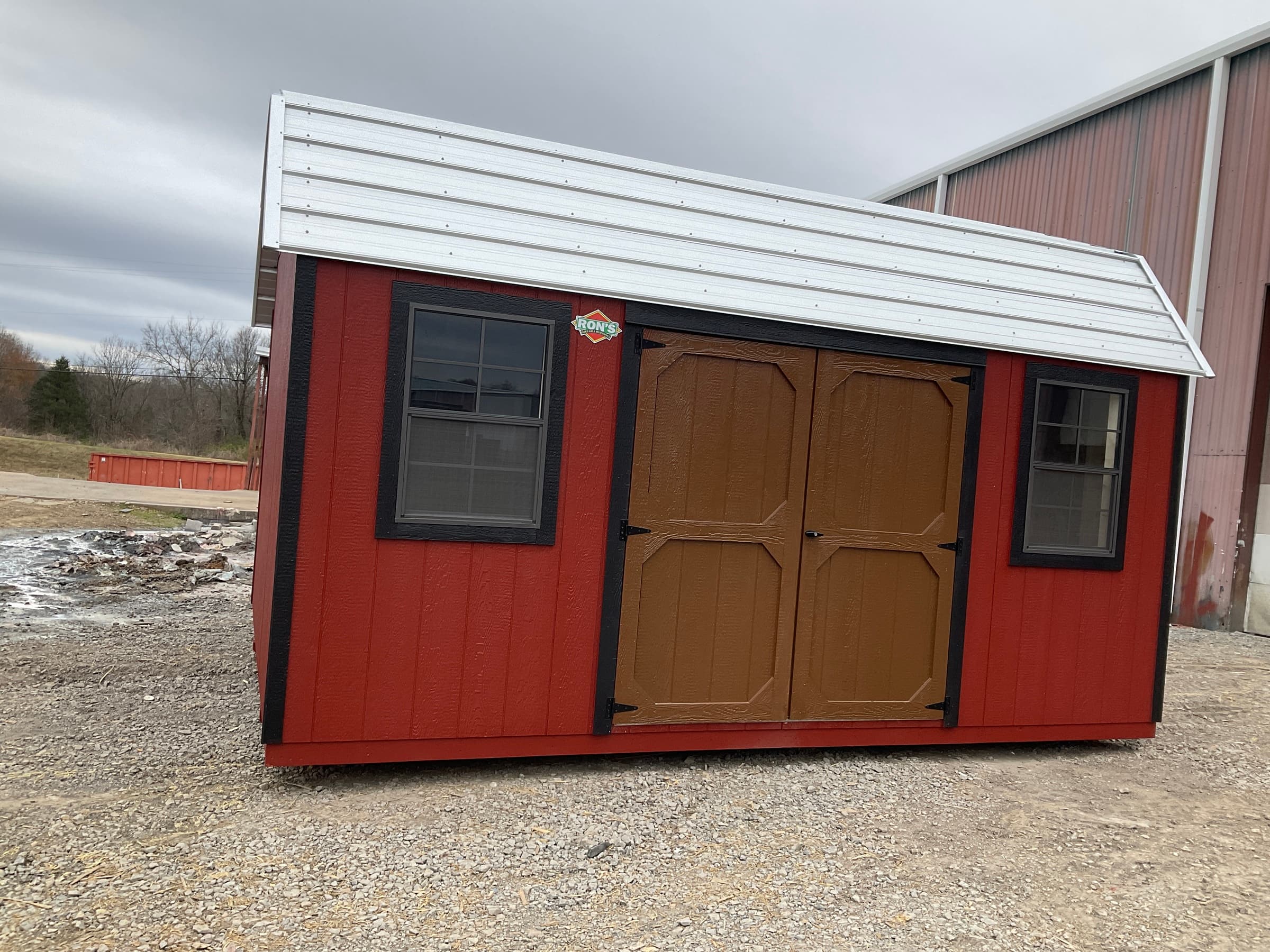 Thumbnail [object Object]1