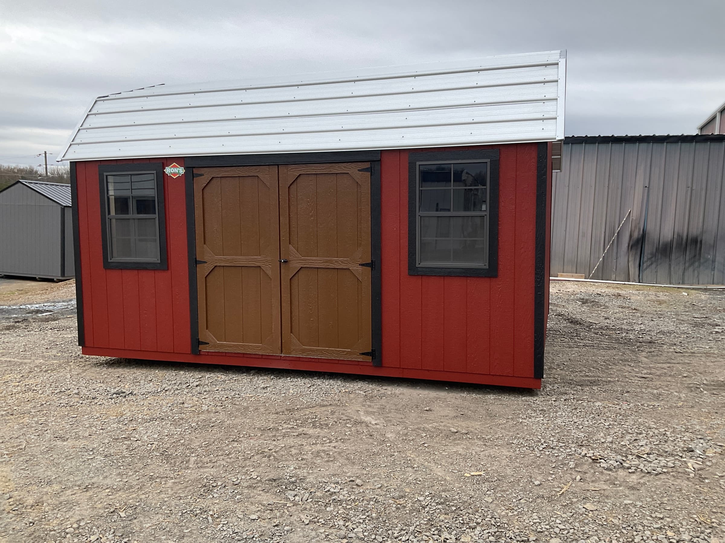 Thumbnail [object Object]1