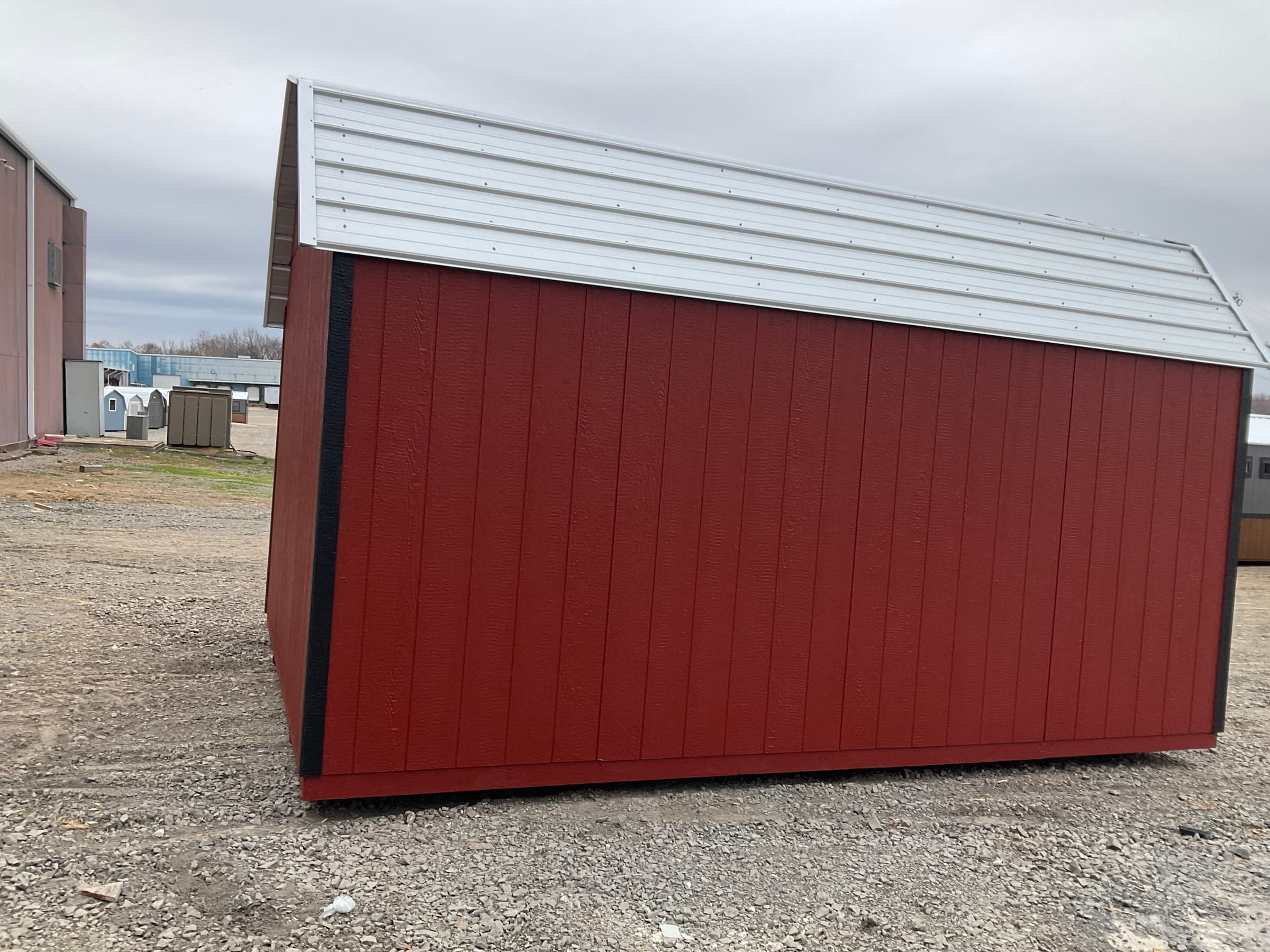 Thumbnail [object Object]1