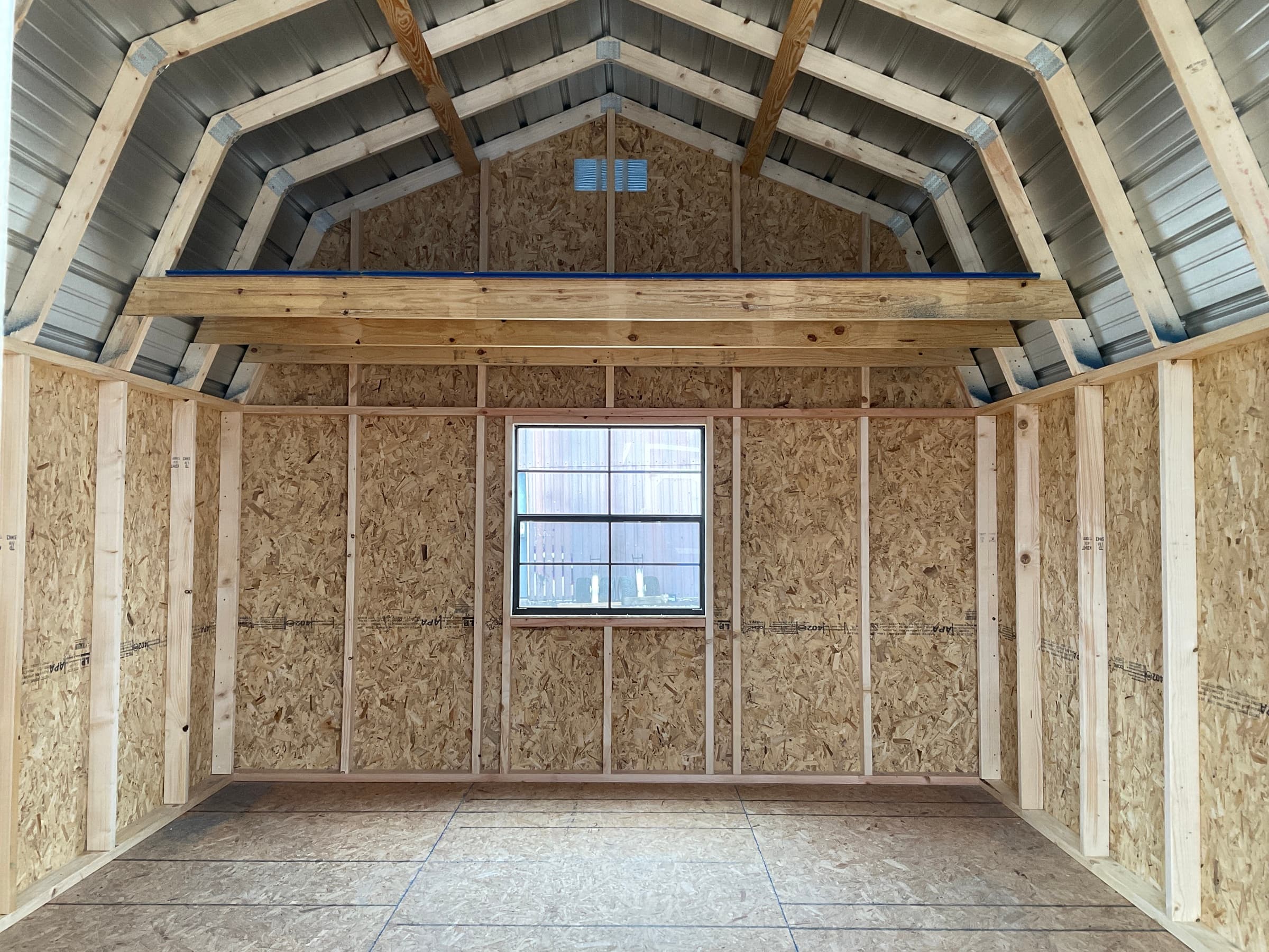 Thumbnail [object Object]1