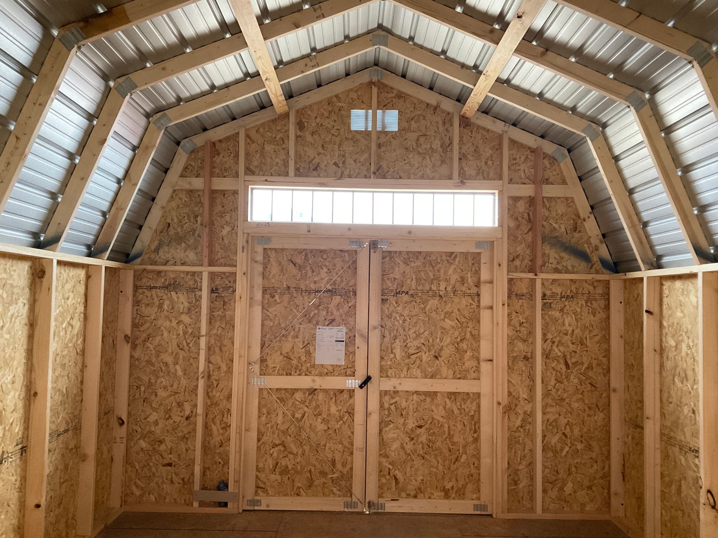 Thumbnail [object Object]1