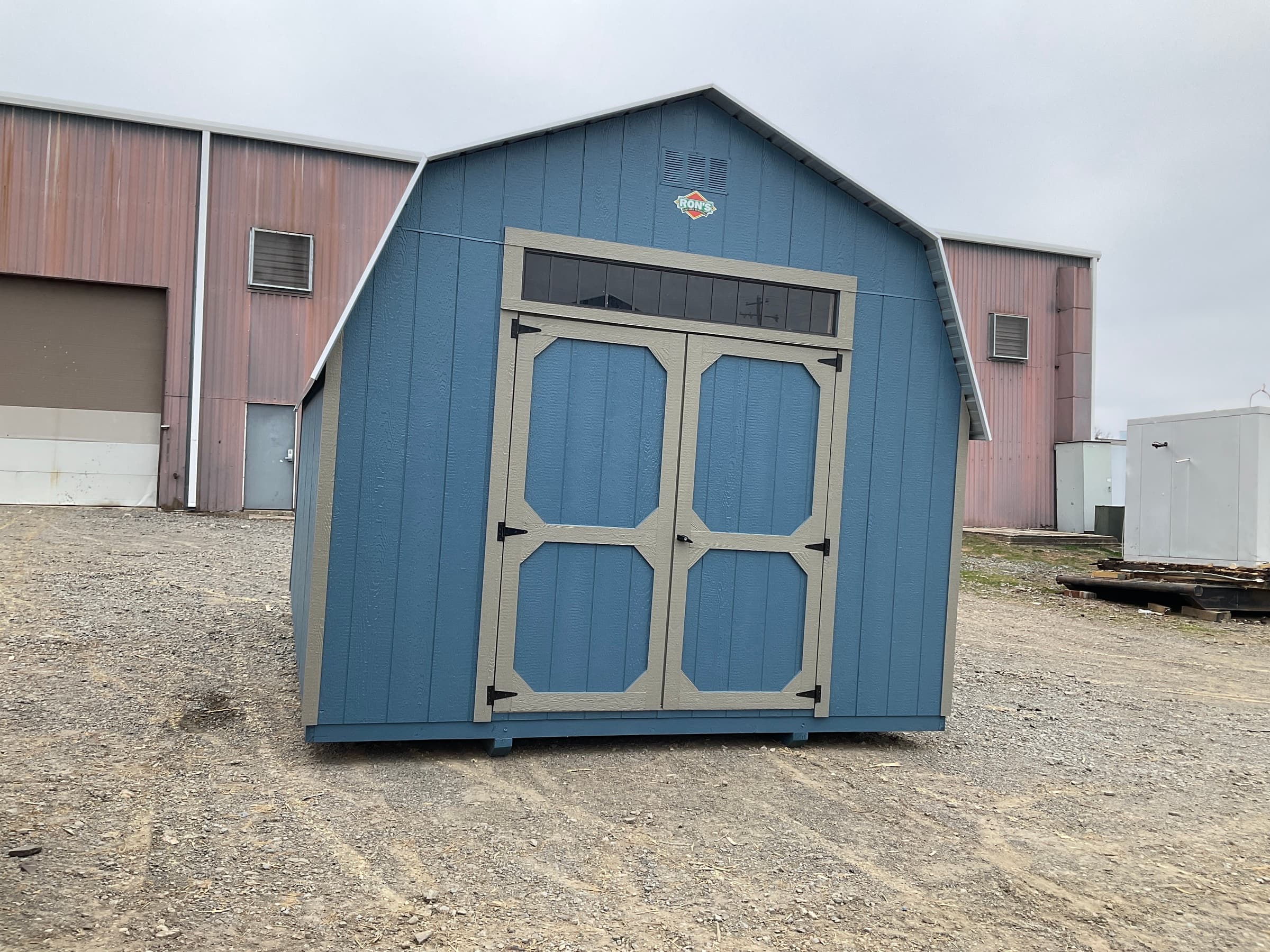 Thumbnail [object Object]1