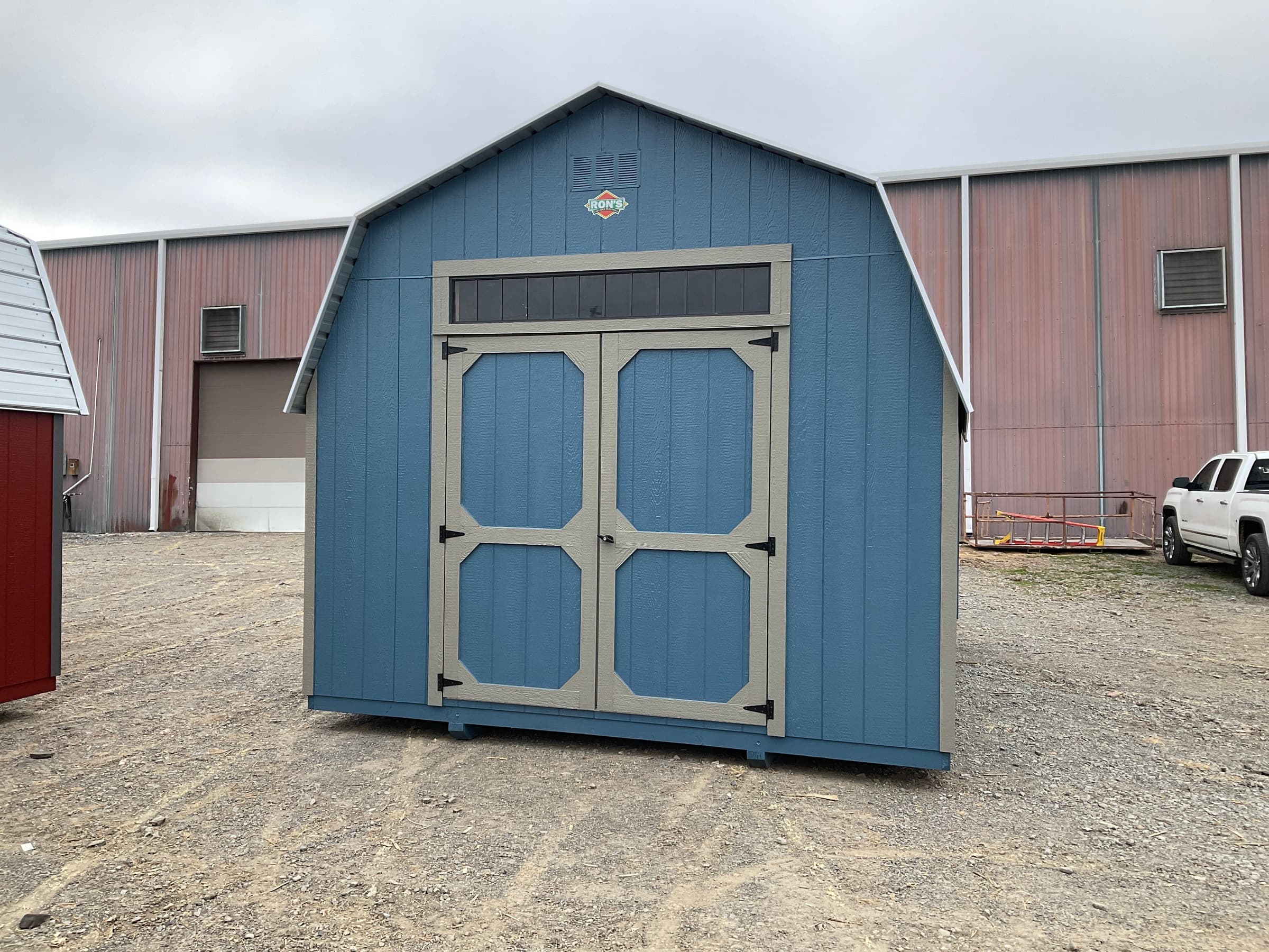 Thumbnail [object Object]1