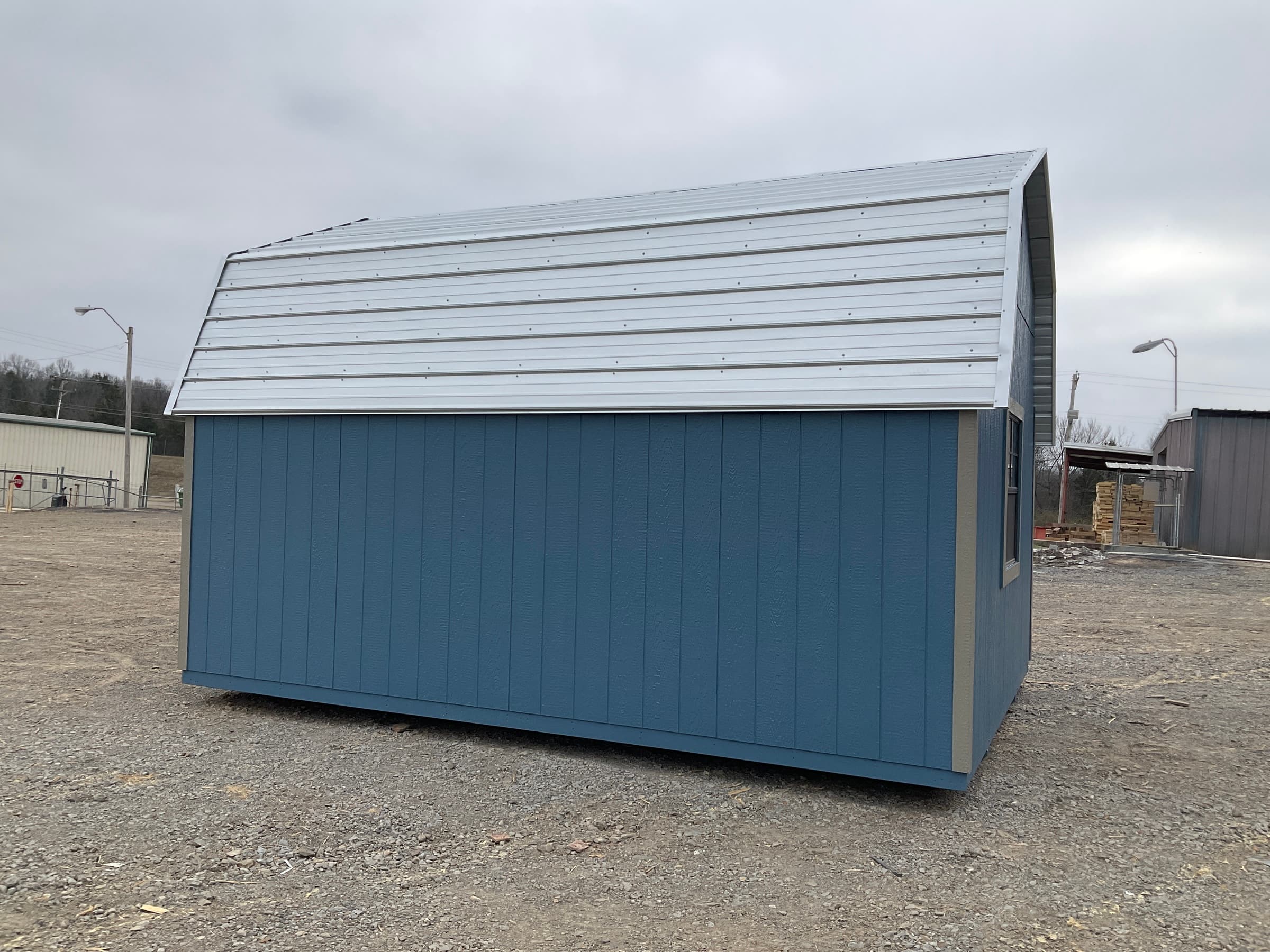 Thumbnail [object Object]1