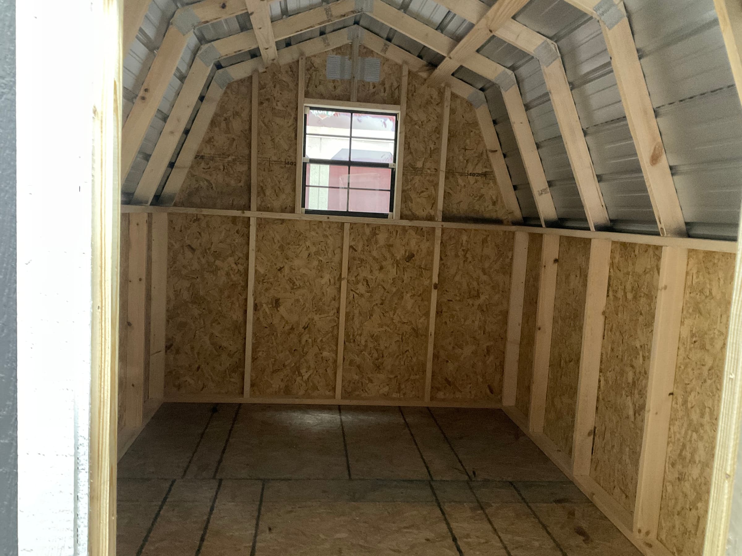 Thumbnail [object Object]1