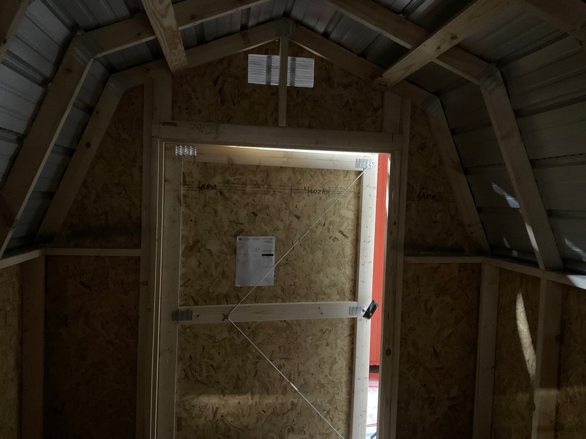 Thumbnail [object Object]1