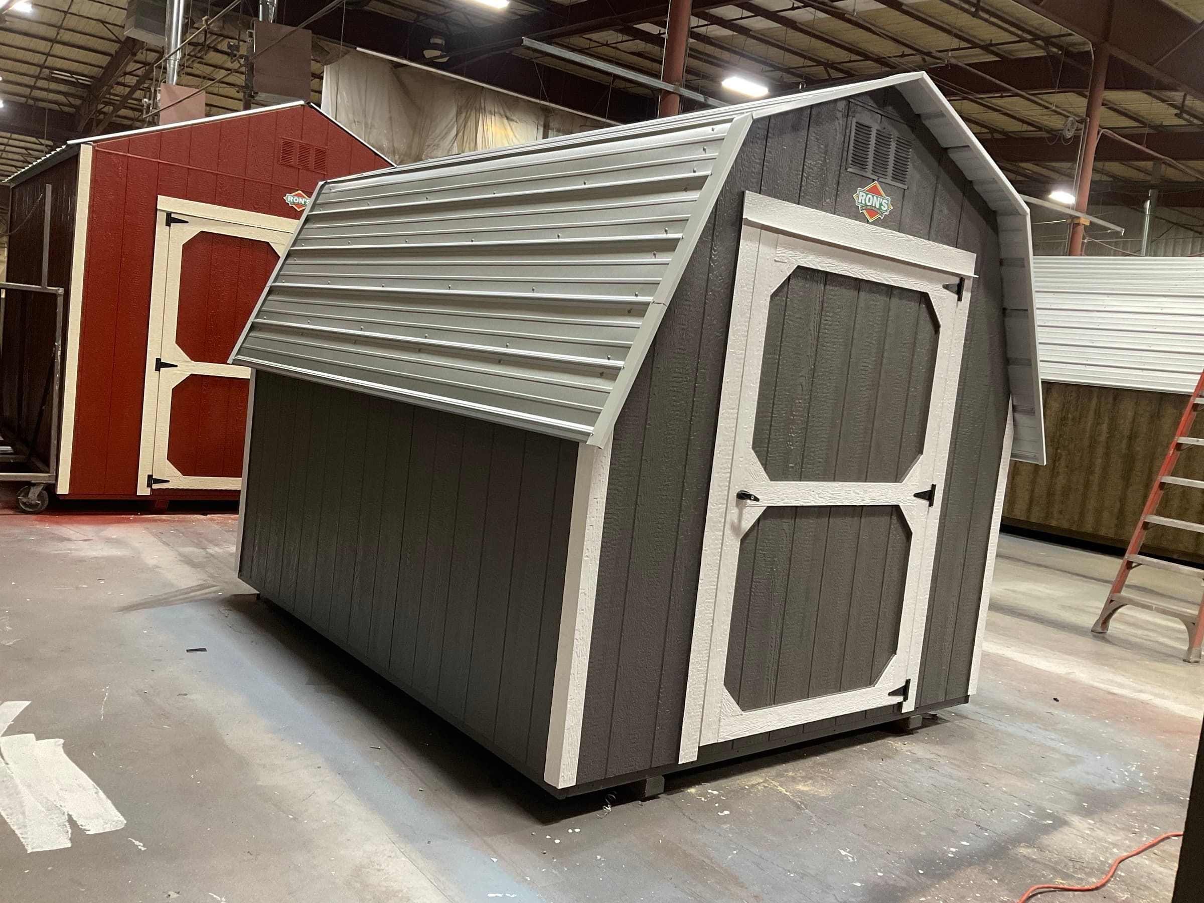 Thumbnail [object Object]1