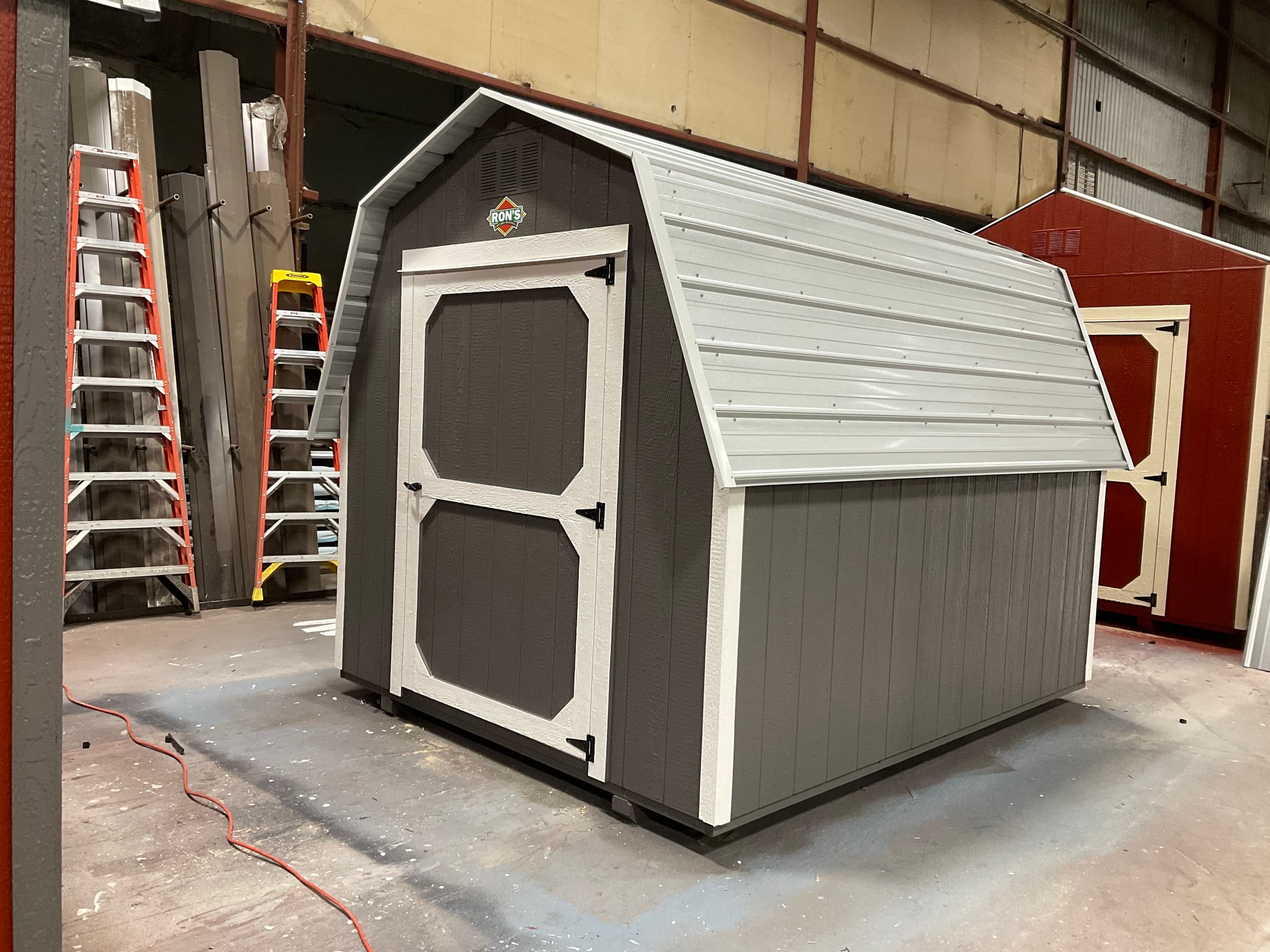 Thumbnail [object Object]1