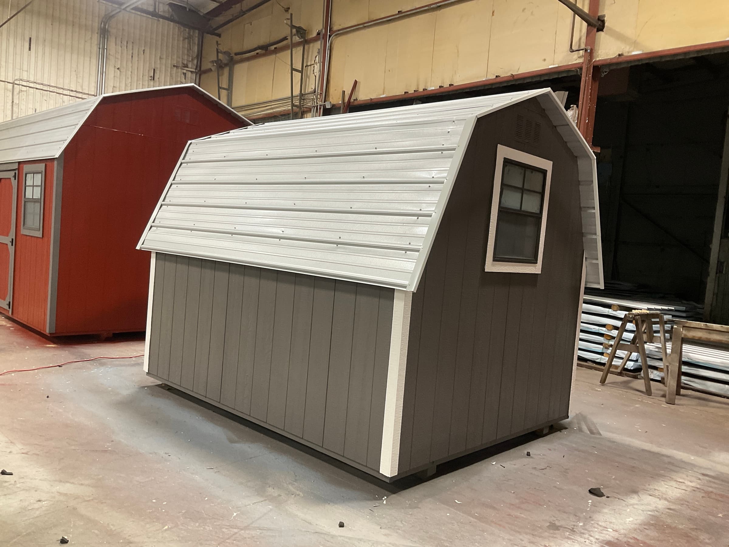 Thumbnail [object Object]1