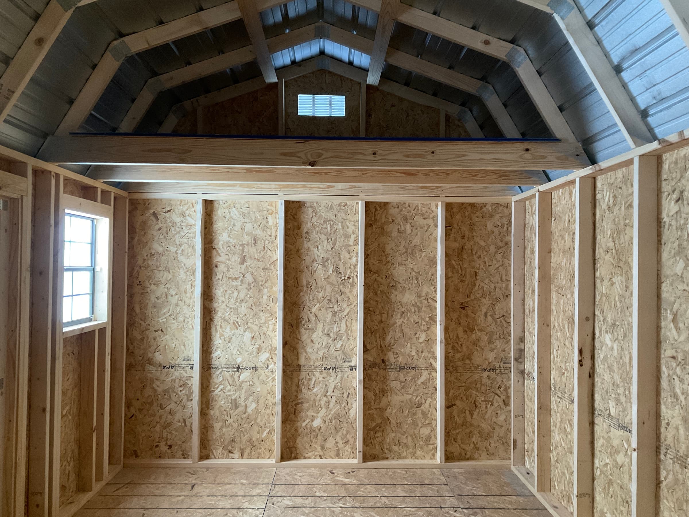 Thumbnail [object Object]1