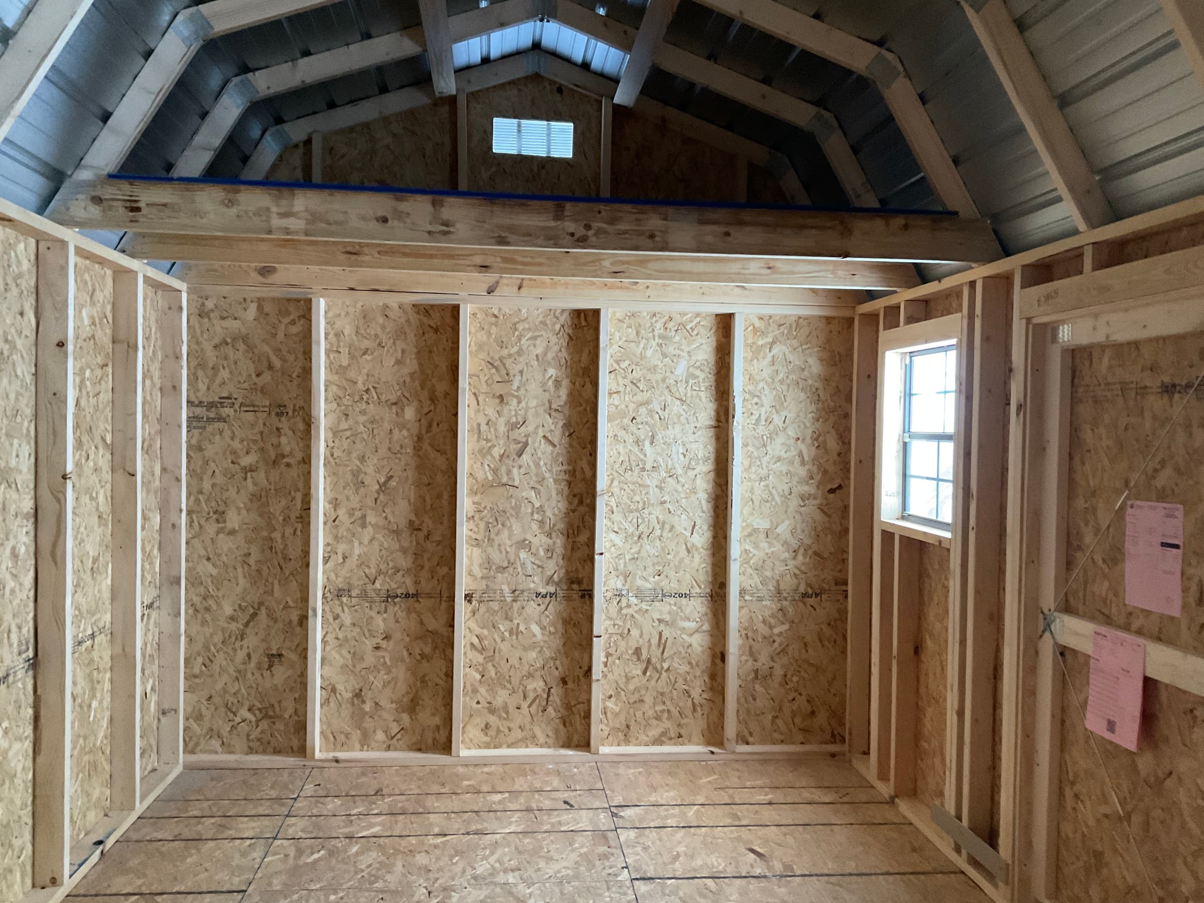 Thumbnail [object Object]1