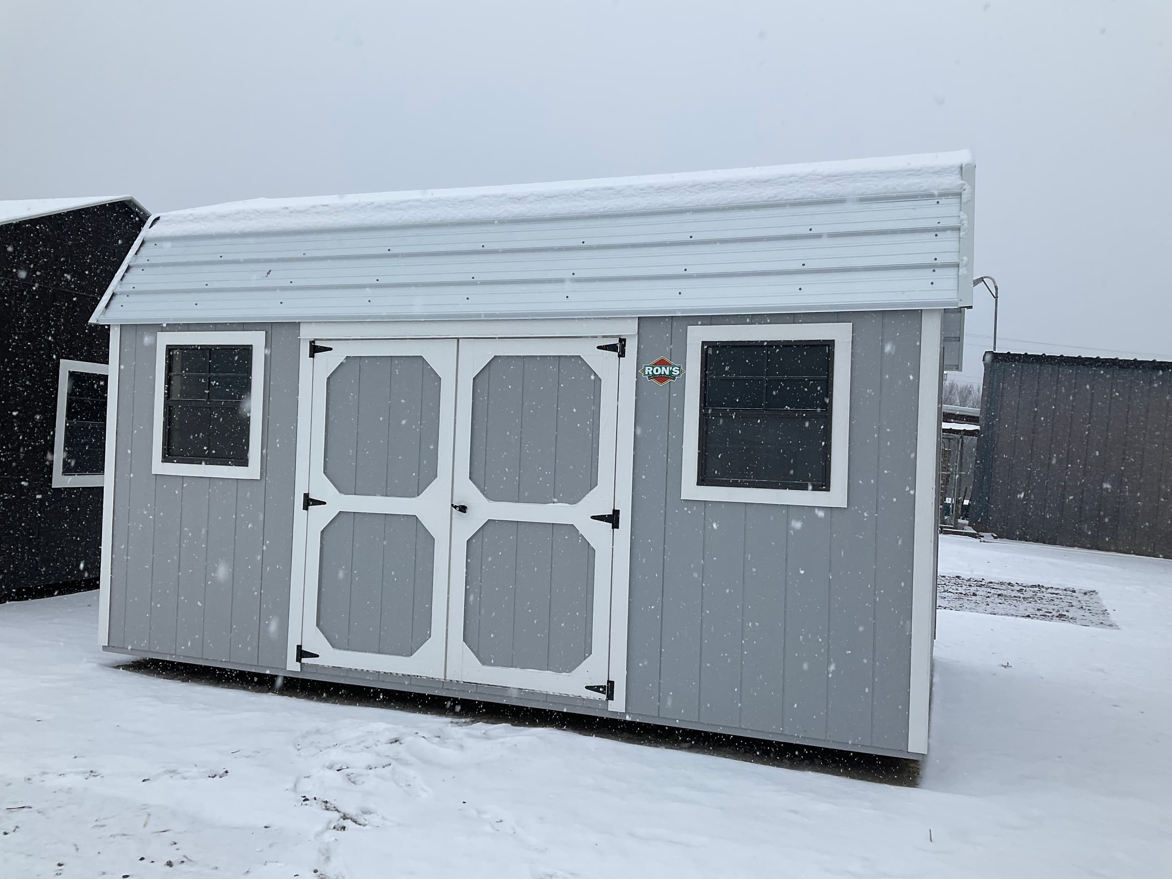 Thumbnail [object Object]1