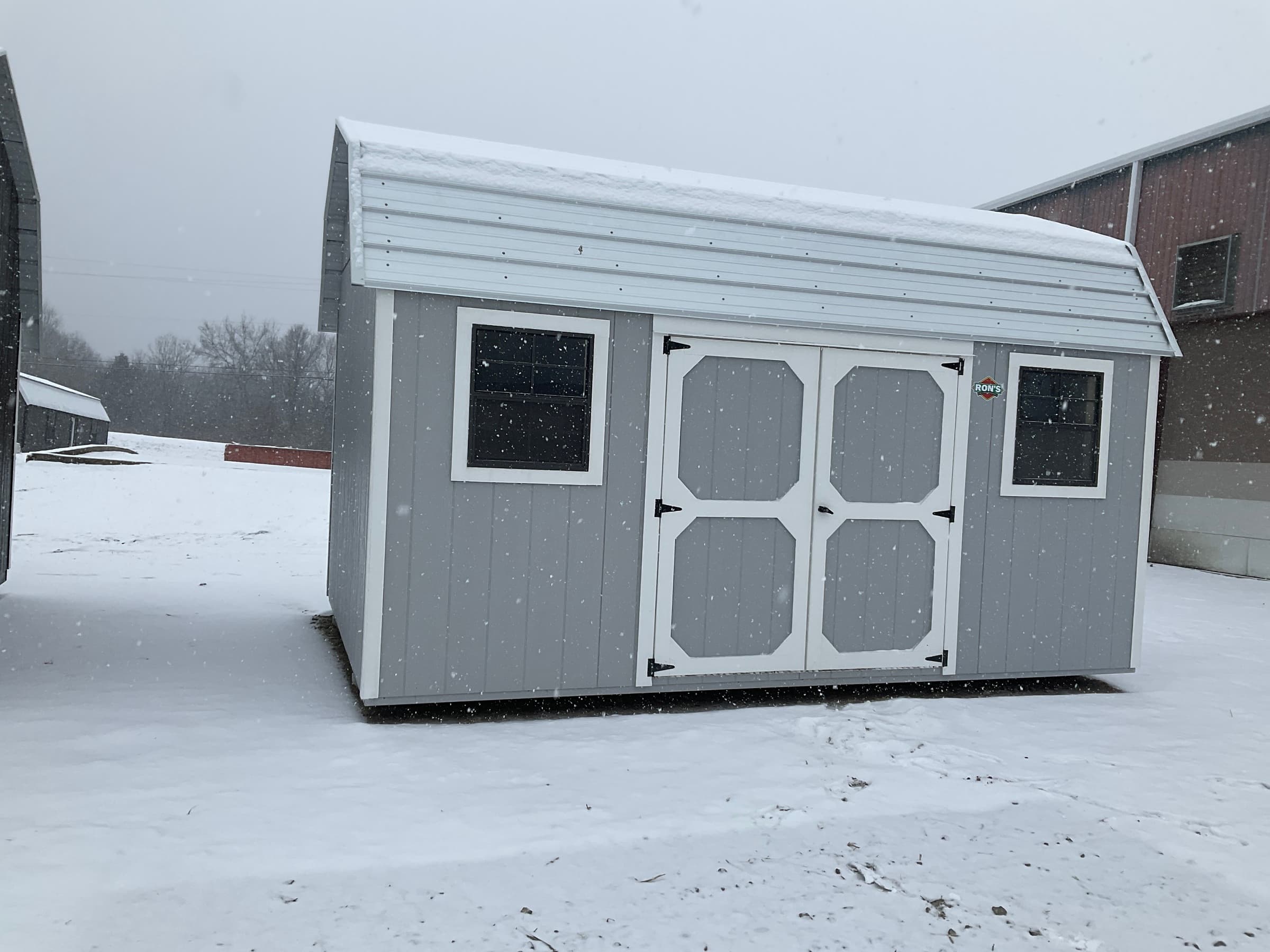 Thumbnail [object Object]1