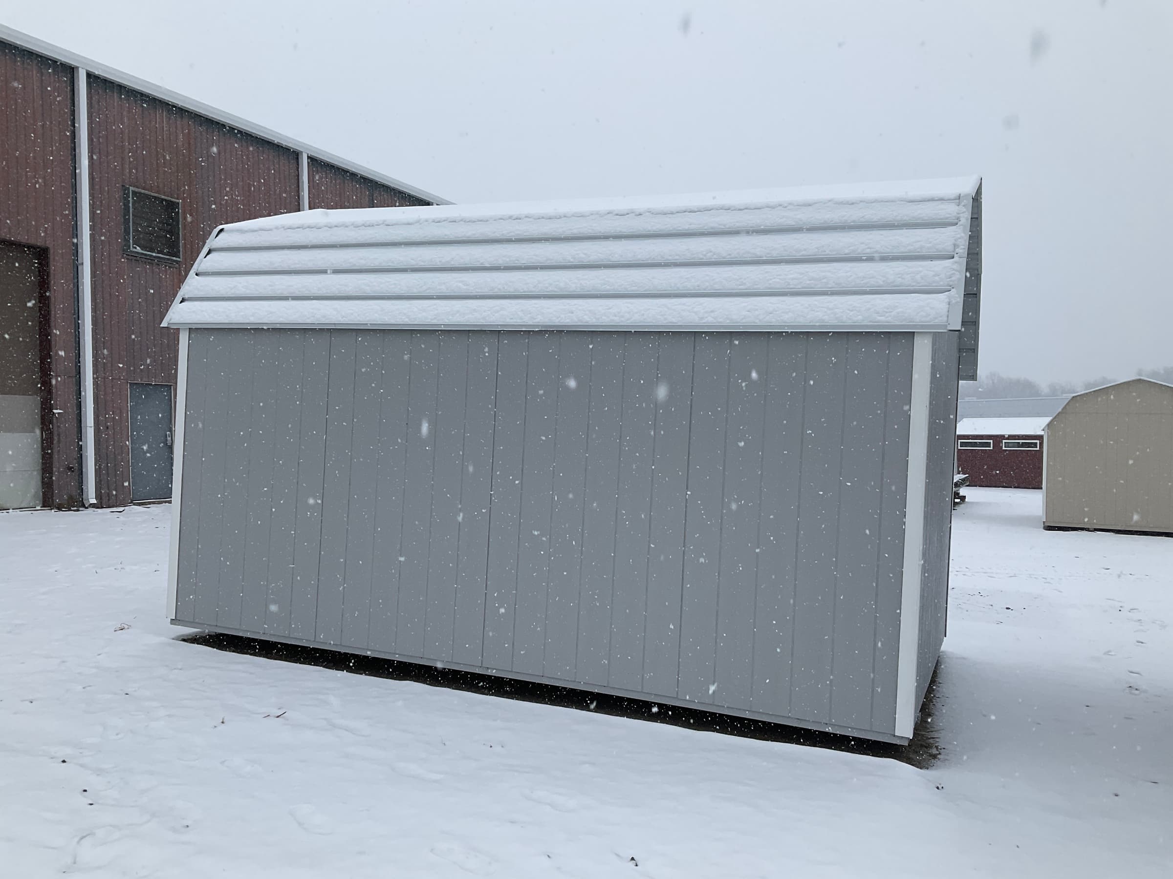 Thumbnail [object Object]1