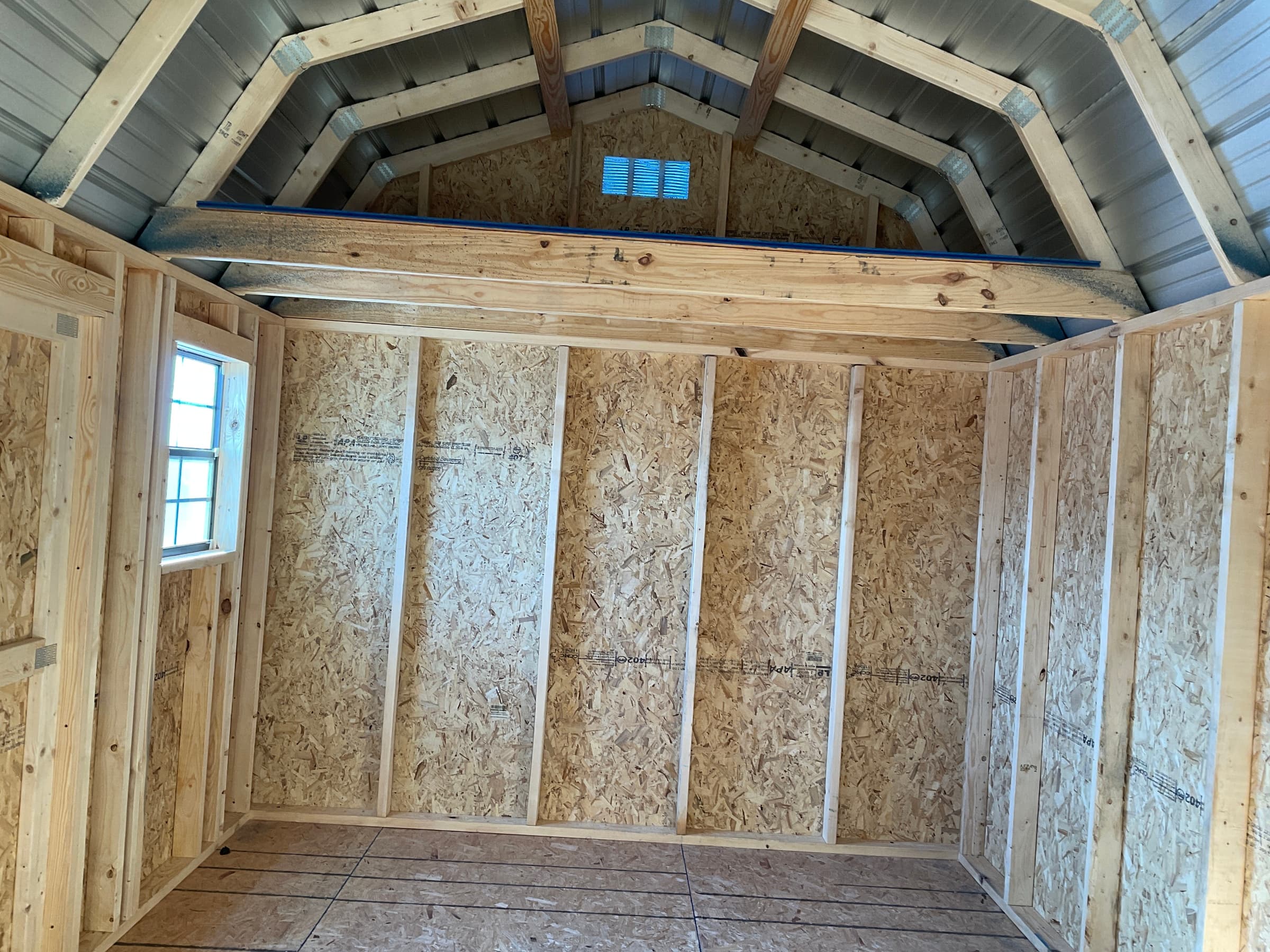 Thumbnail [object Object]1