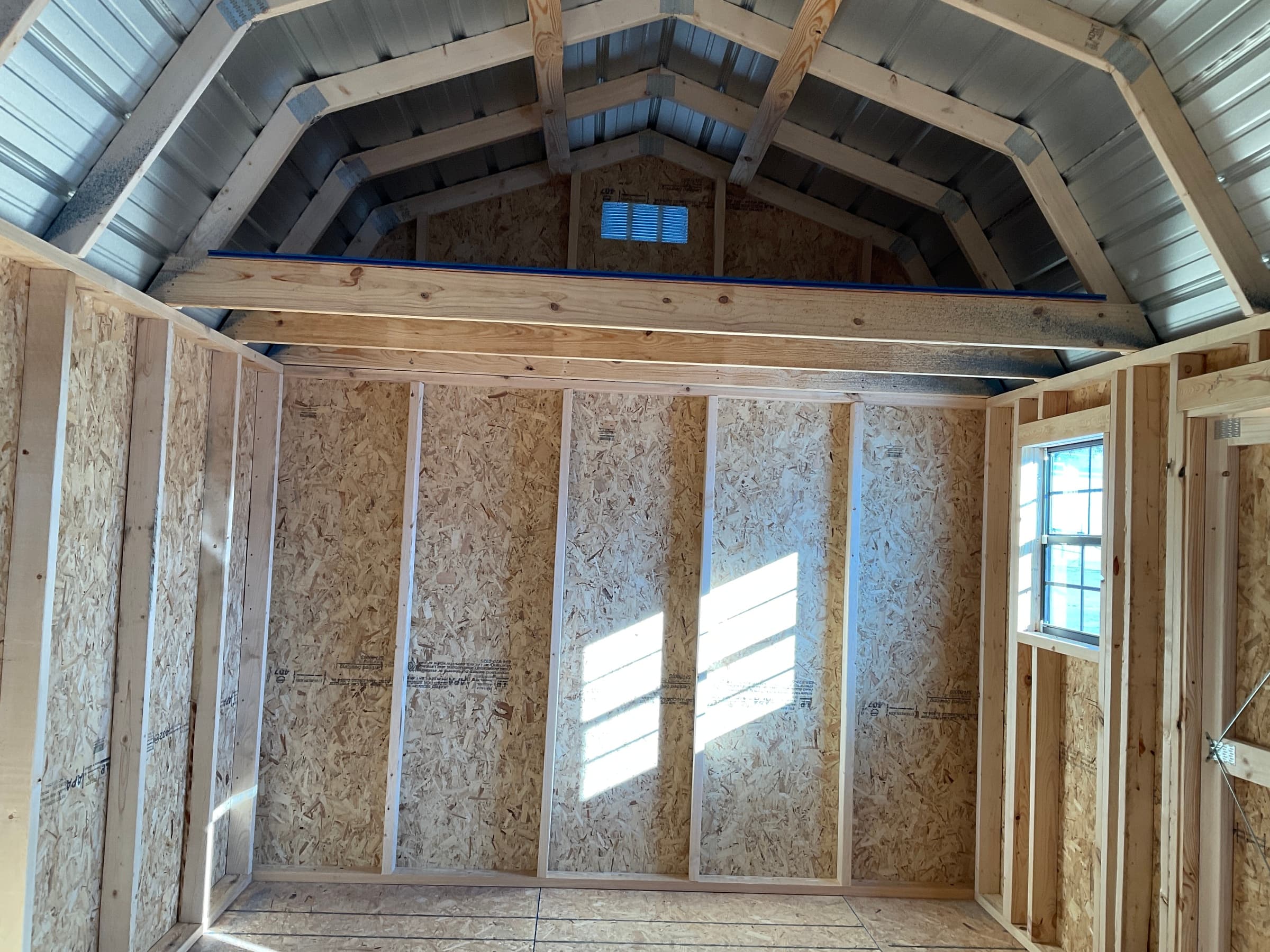 Thumbnail [object Object]1