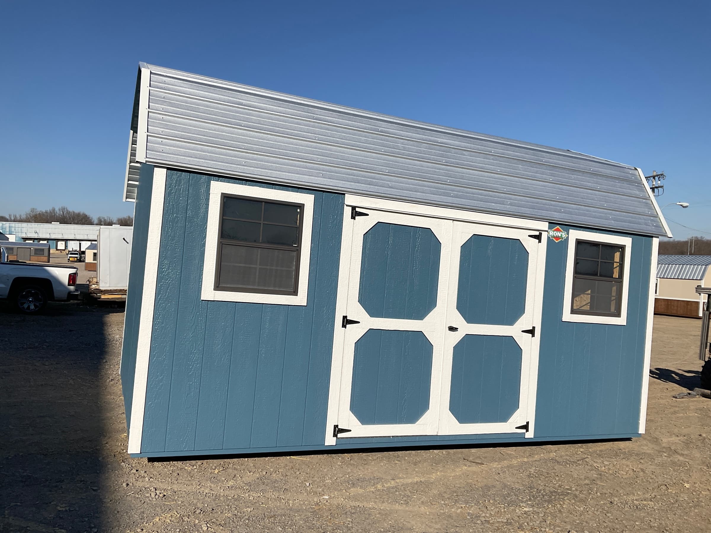 Thumbnail [object Object]1