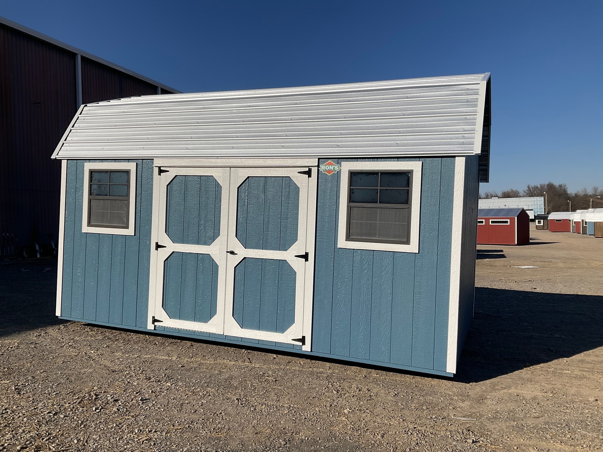 Thumbnail [object Object]1