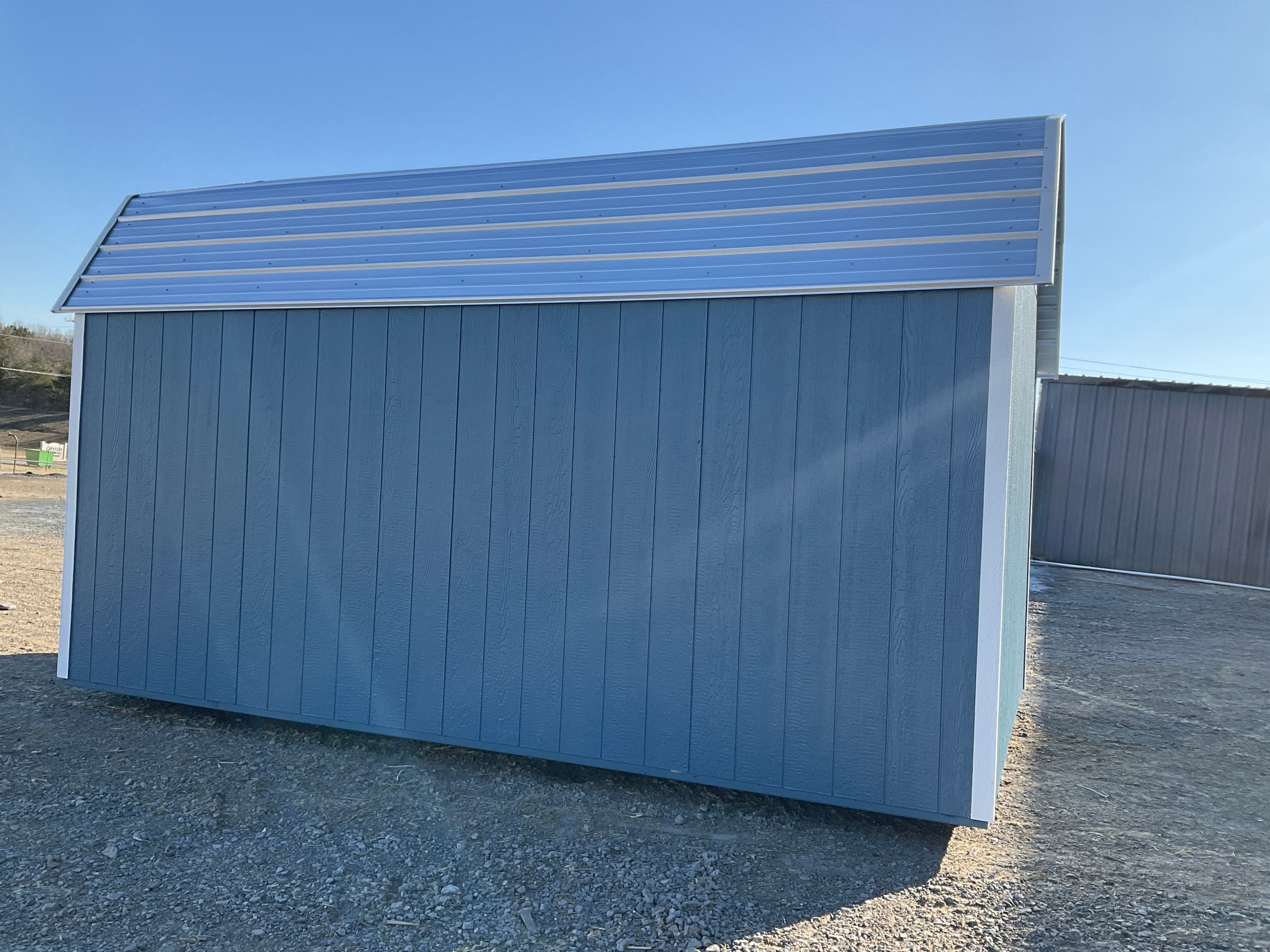 Thumbnail [object Object]1