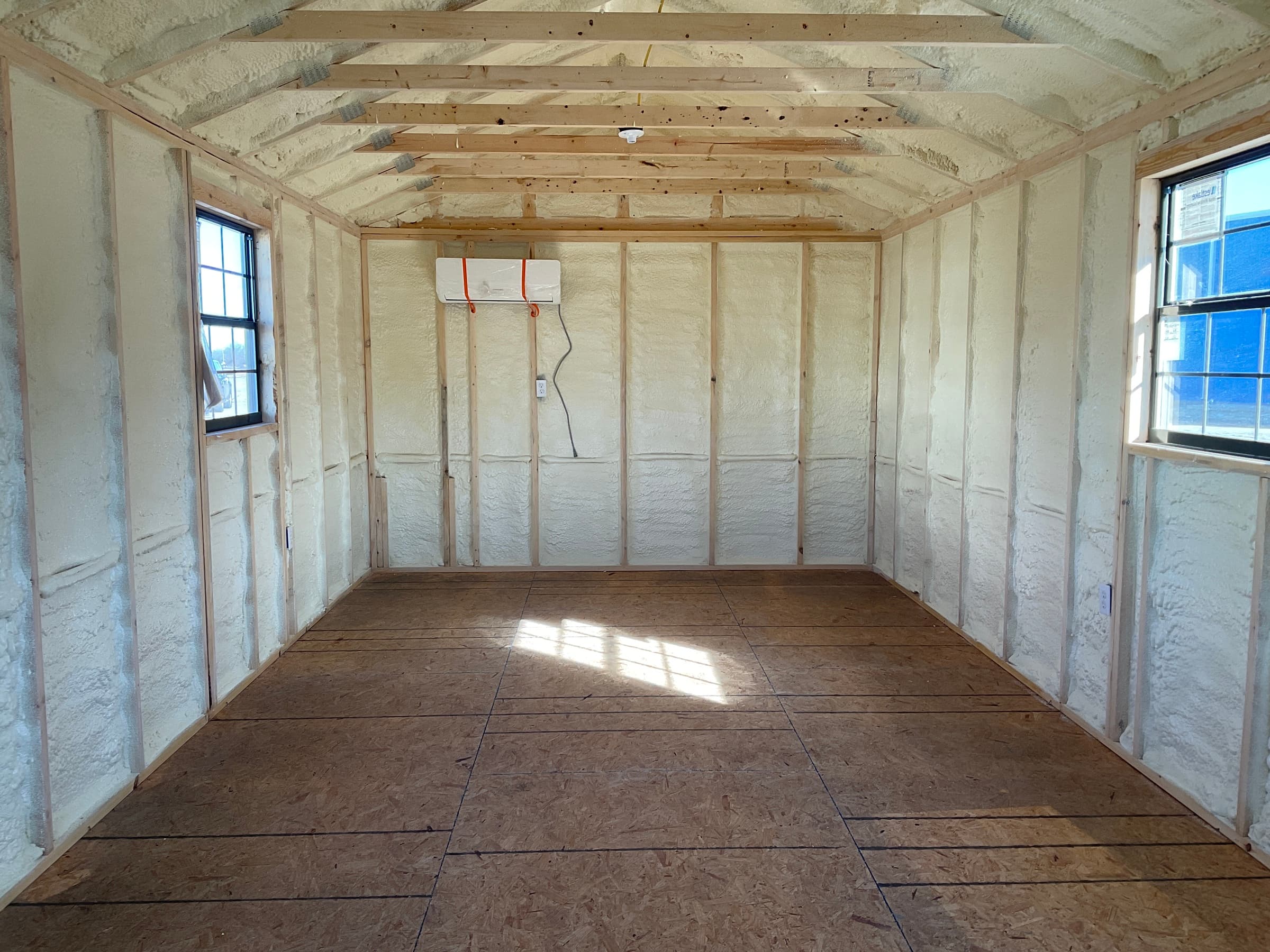 Thumbnail [object Object]1