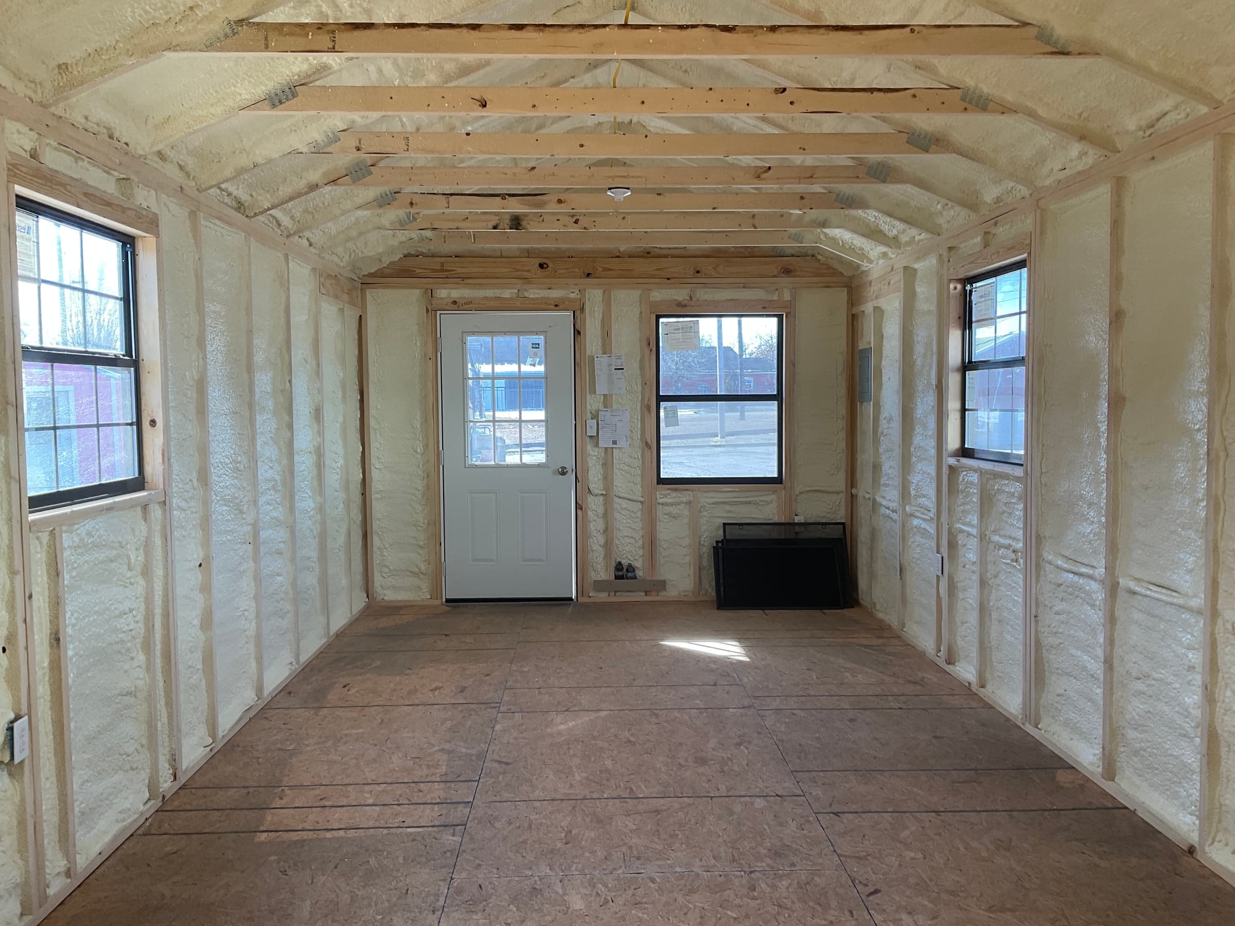 Thumbnail [object Object]1