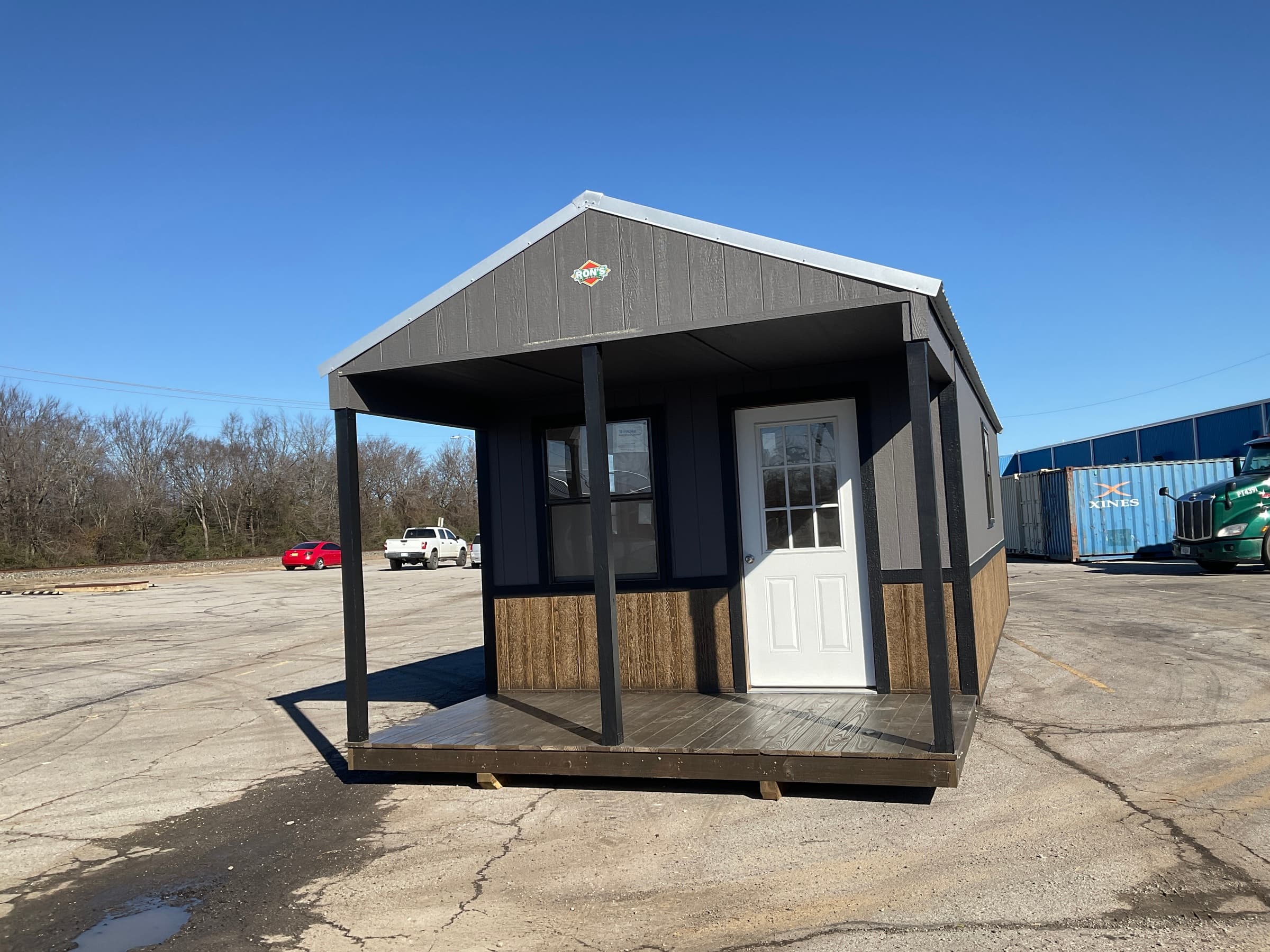 Thumbnail [object Object]1