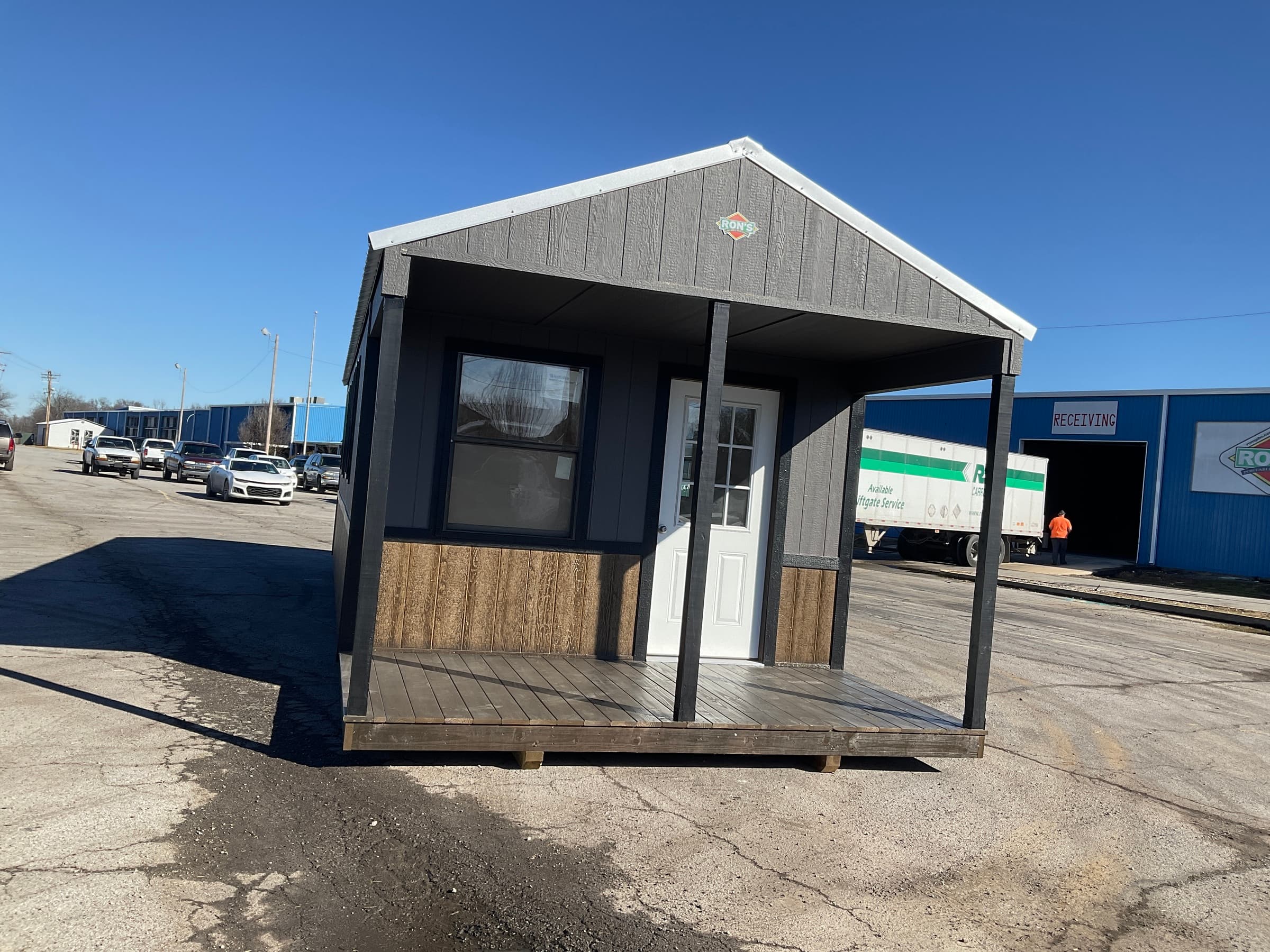 Thumbnail [object Object]1