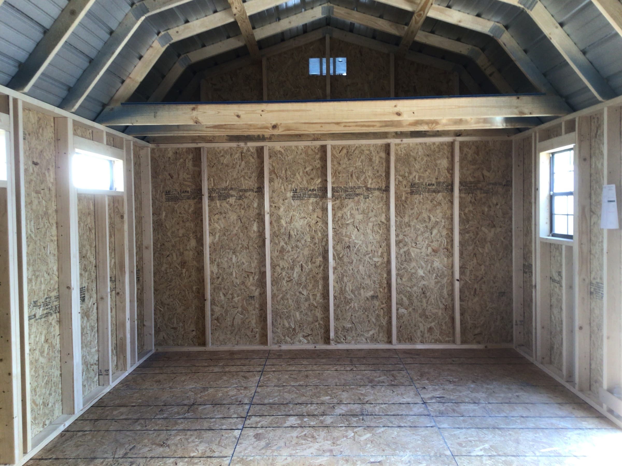 Thumbnail [object Object]1