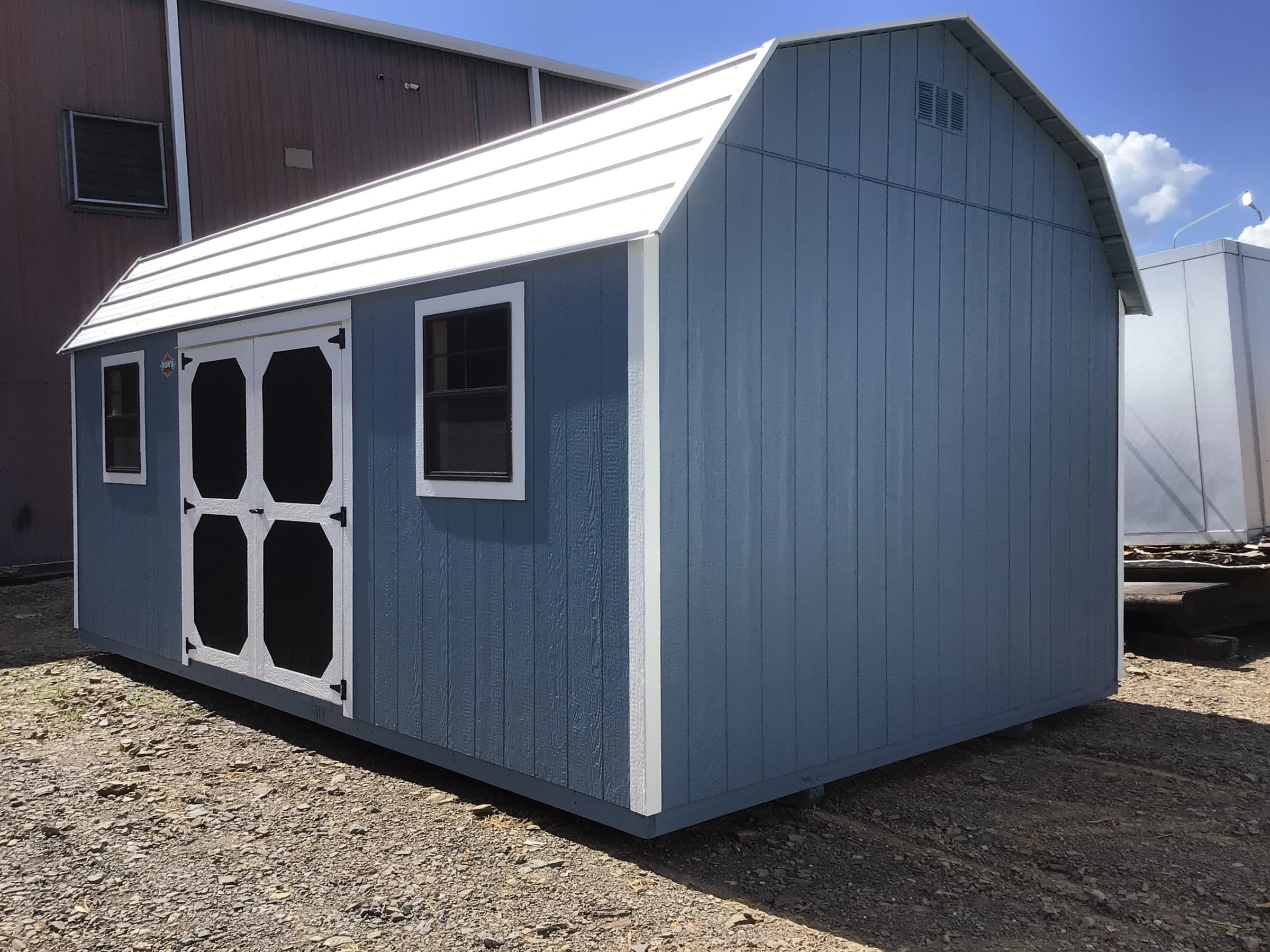 Thumbnail [object Object]1