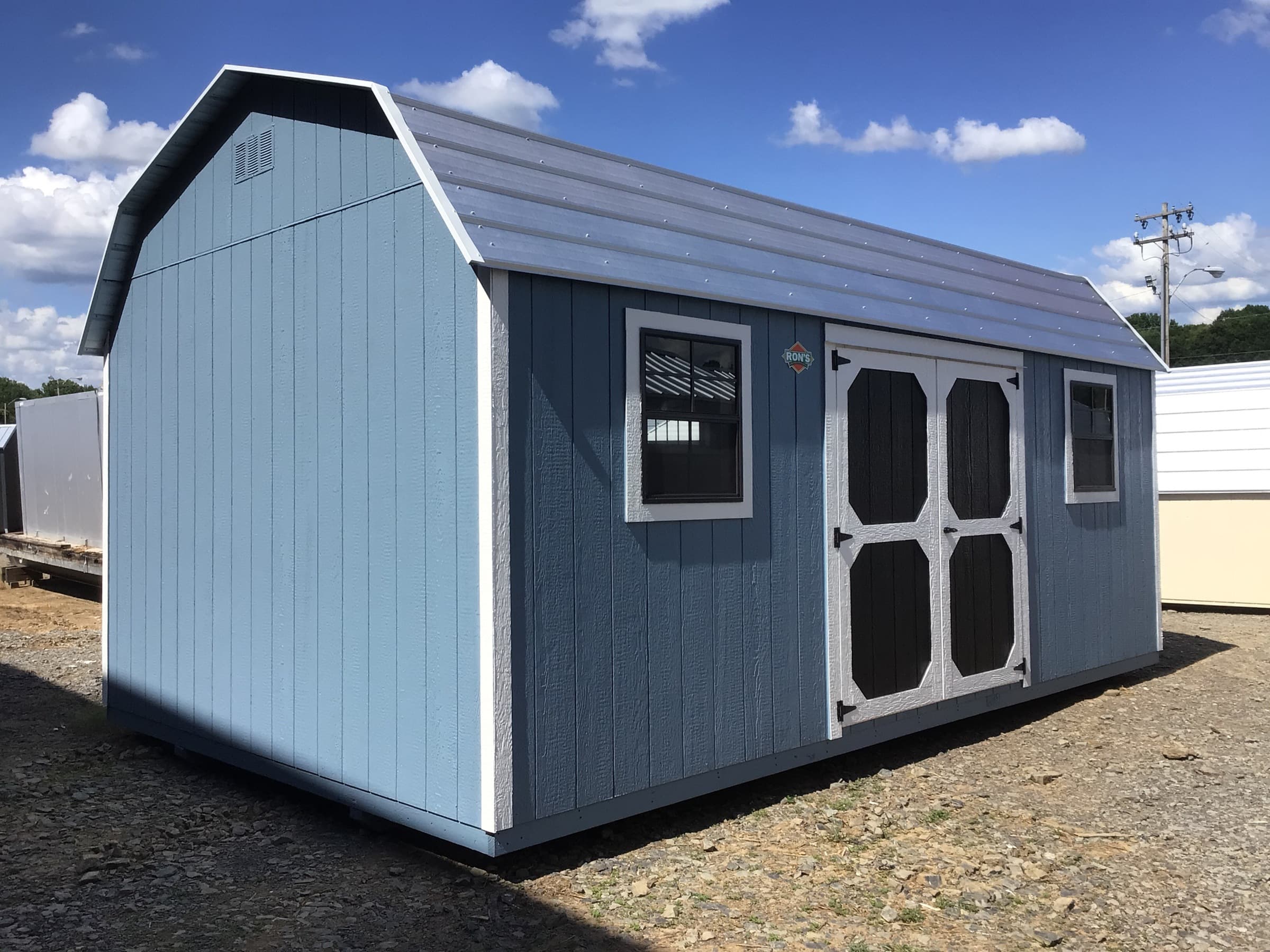 Thumbnail [object Object]1