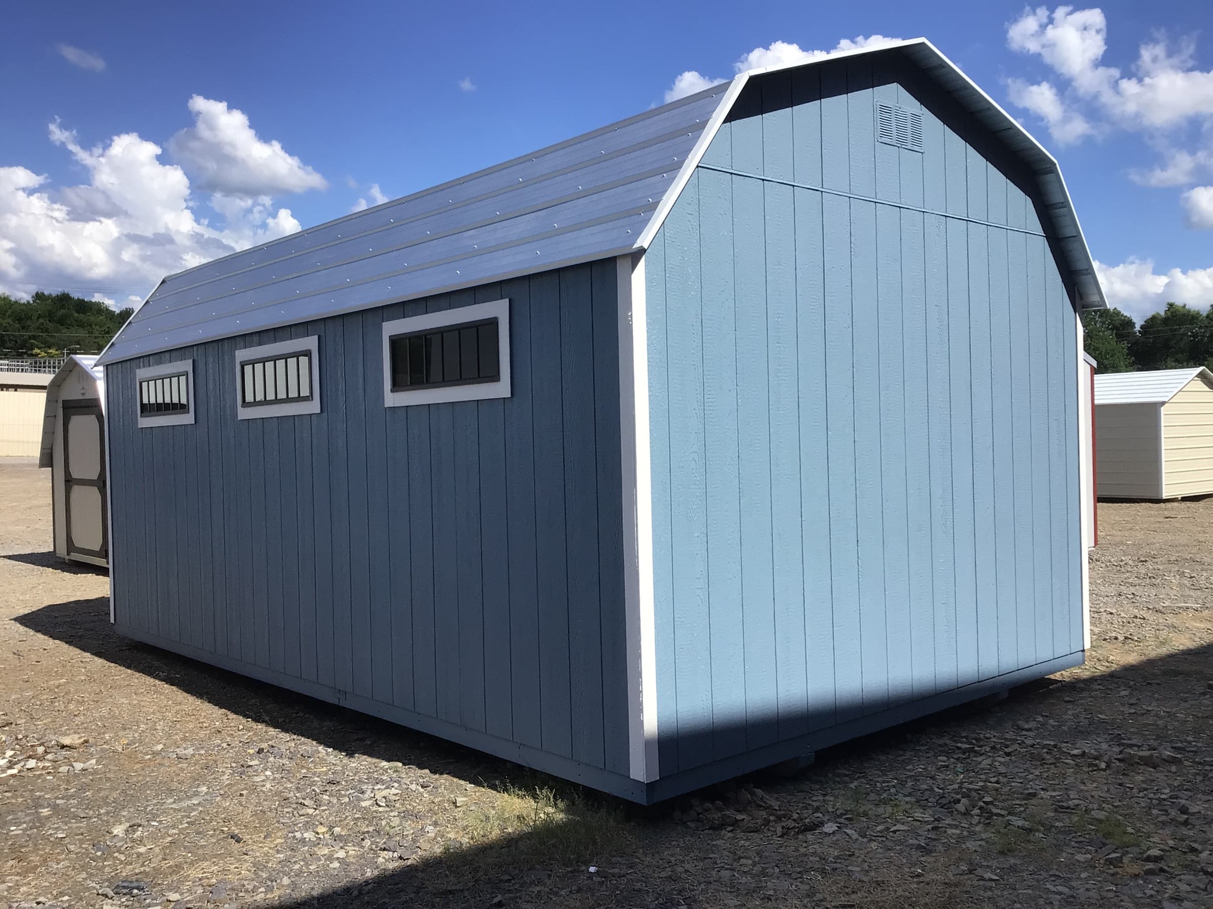 Thumbnail [object Object]1