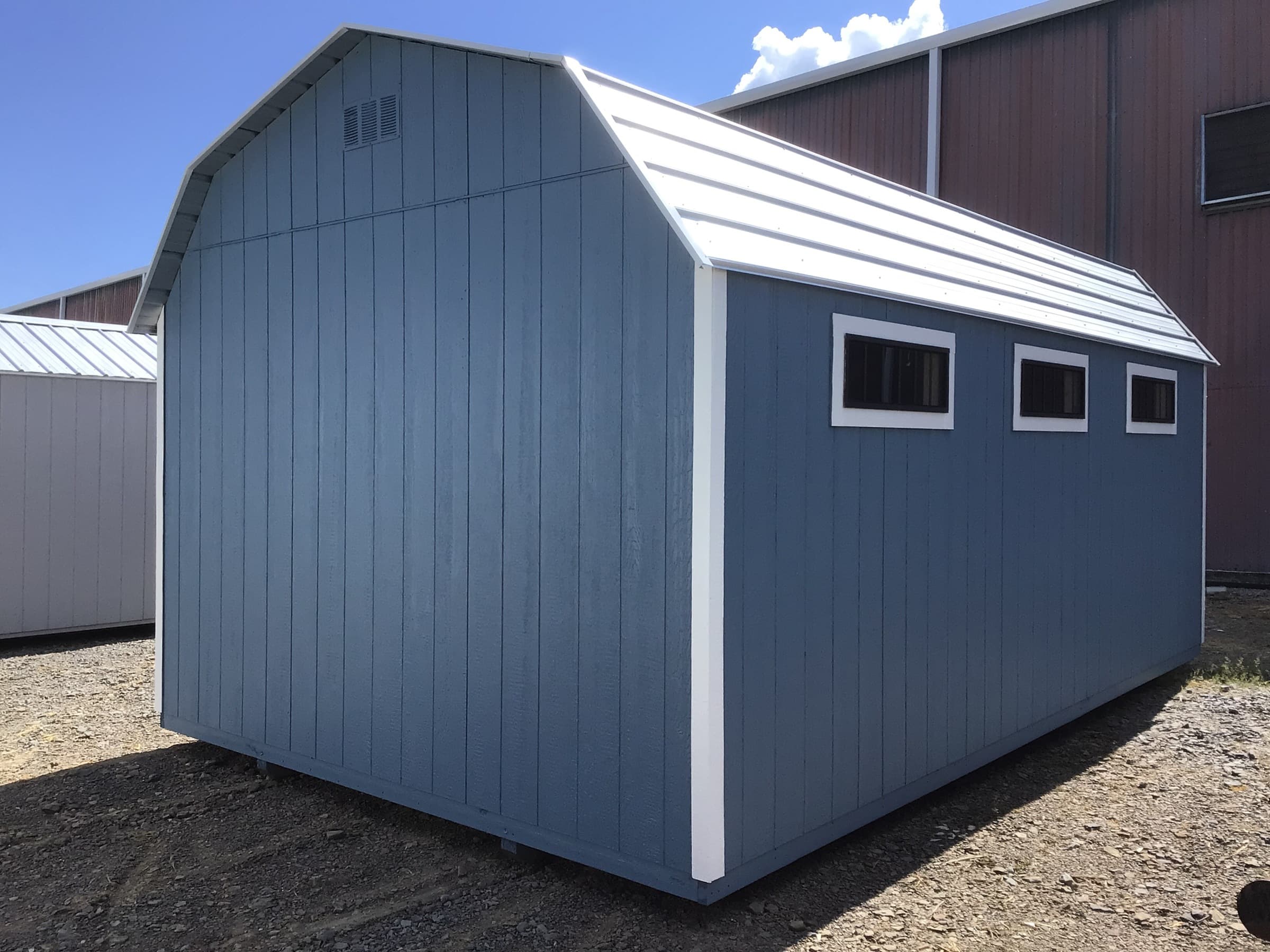 Thumbnail [object Object]1