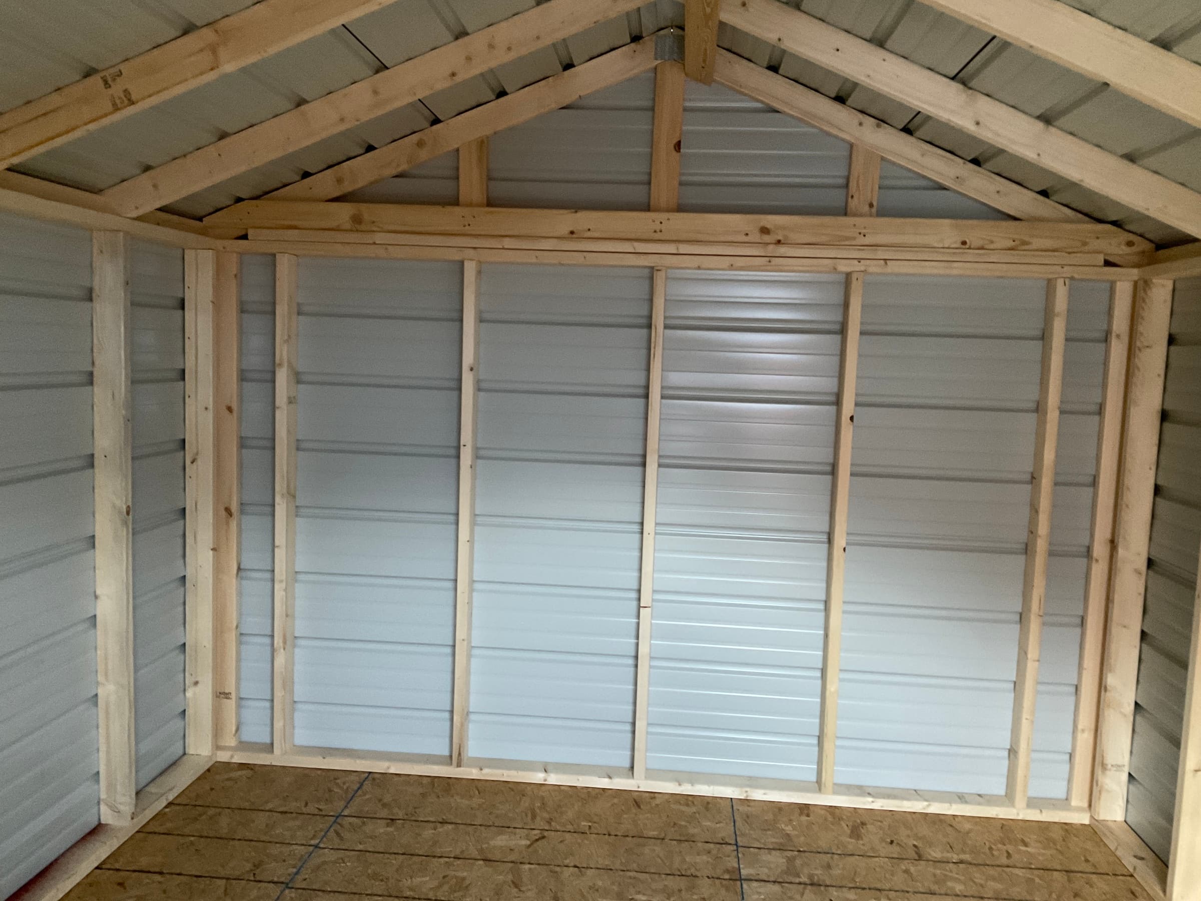 Thumbnail [object Object]1