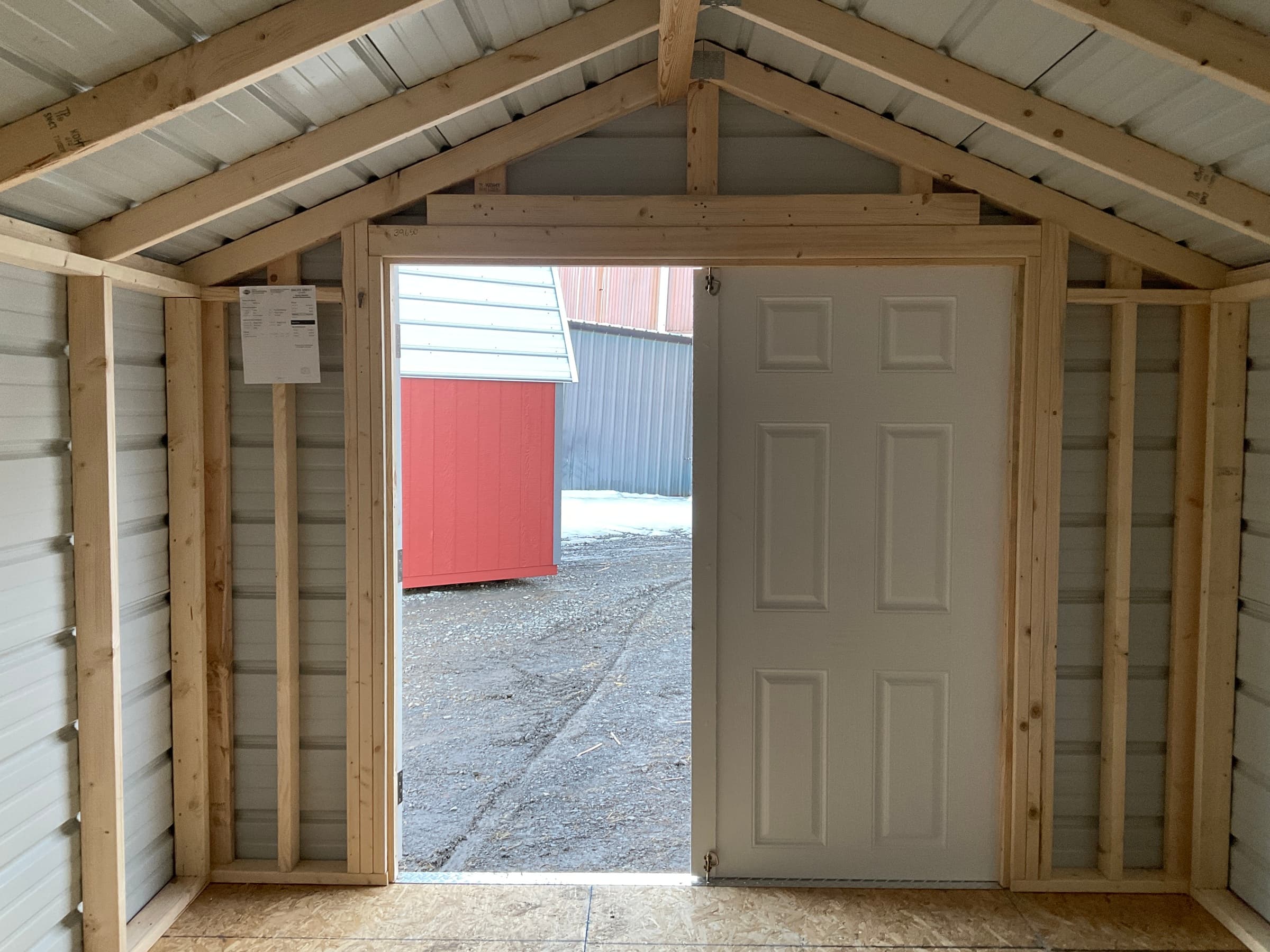 Thumbnail [object Object]1