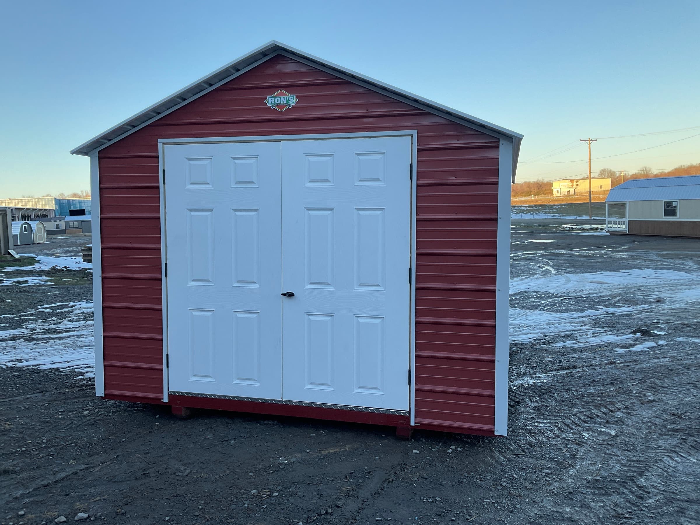 Thumbnail [object Object]1