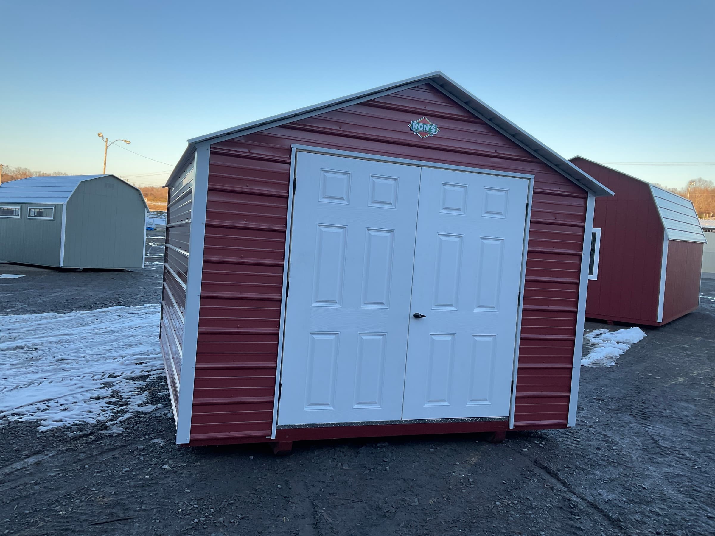 Thumbnail [object Object]1