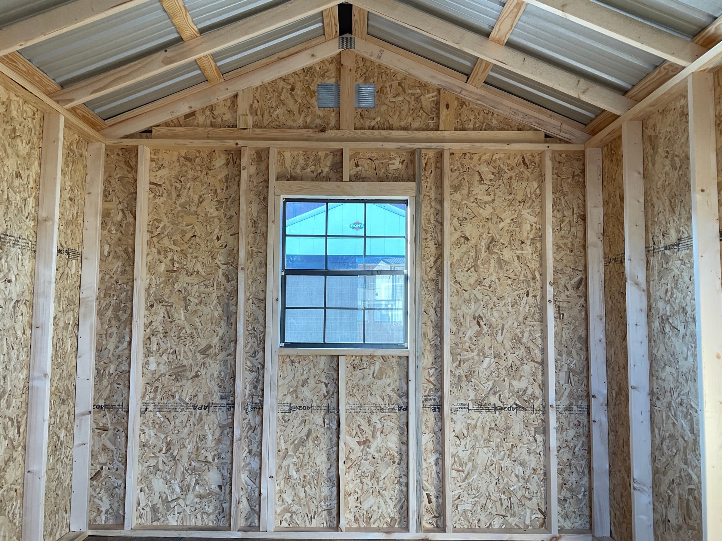 Thumbnail [object Object]1