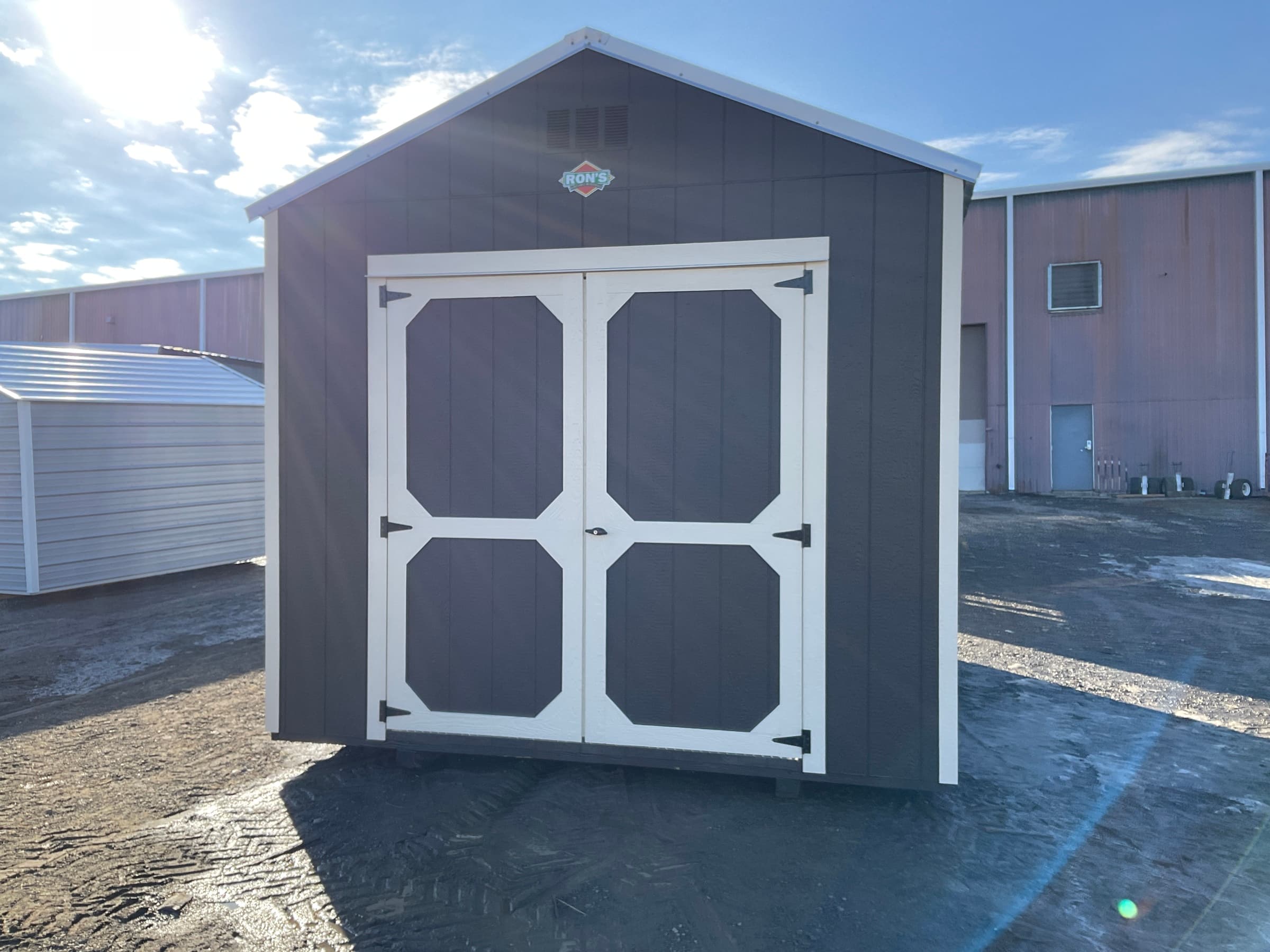 Thumbnail [object Object]1