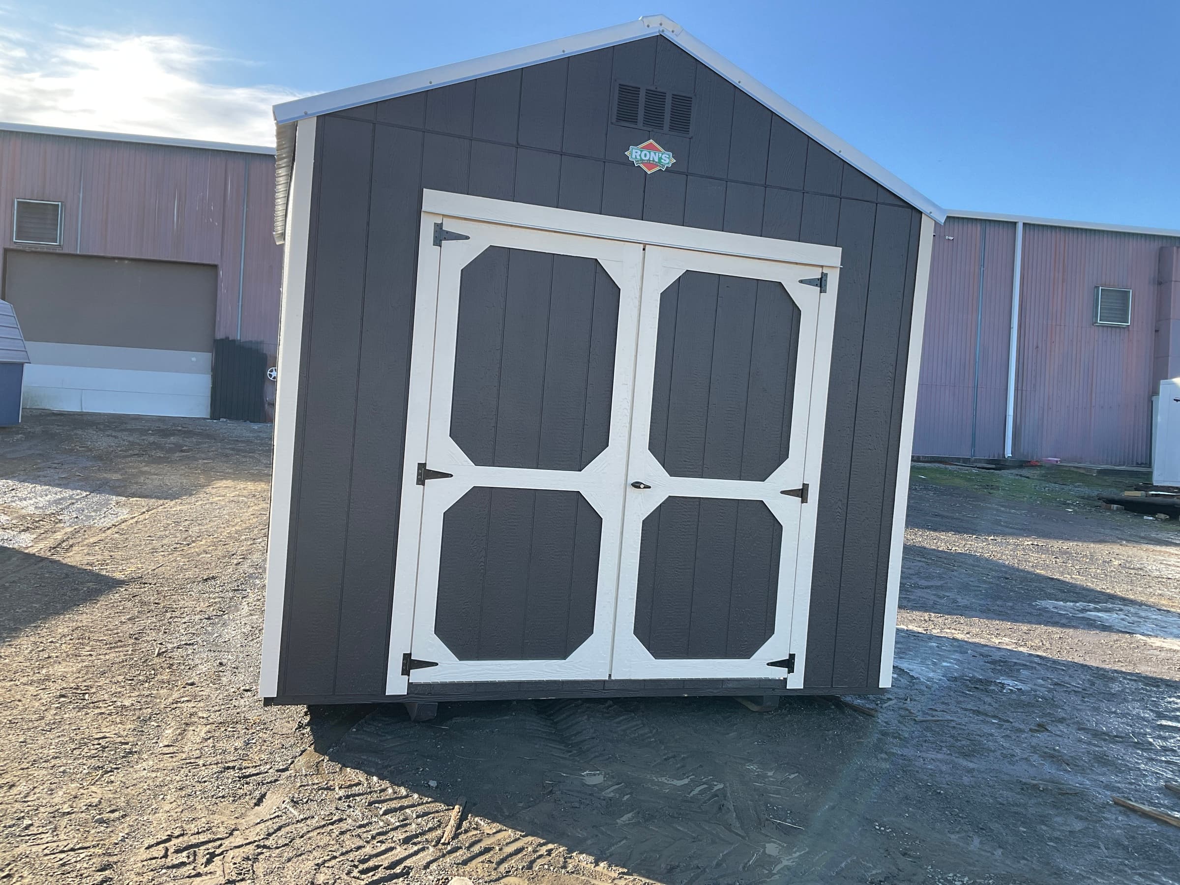 Thumbnail [object Object]1