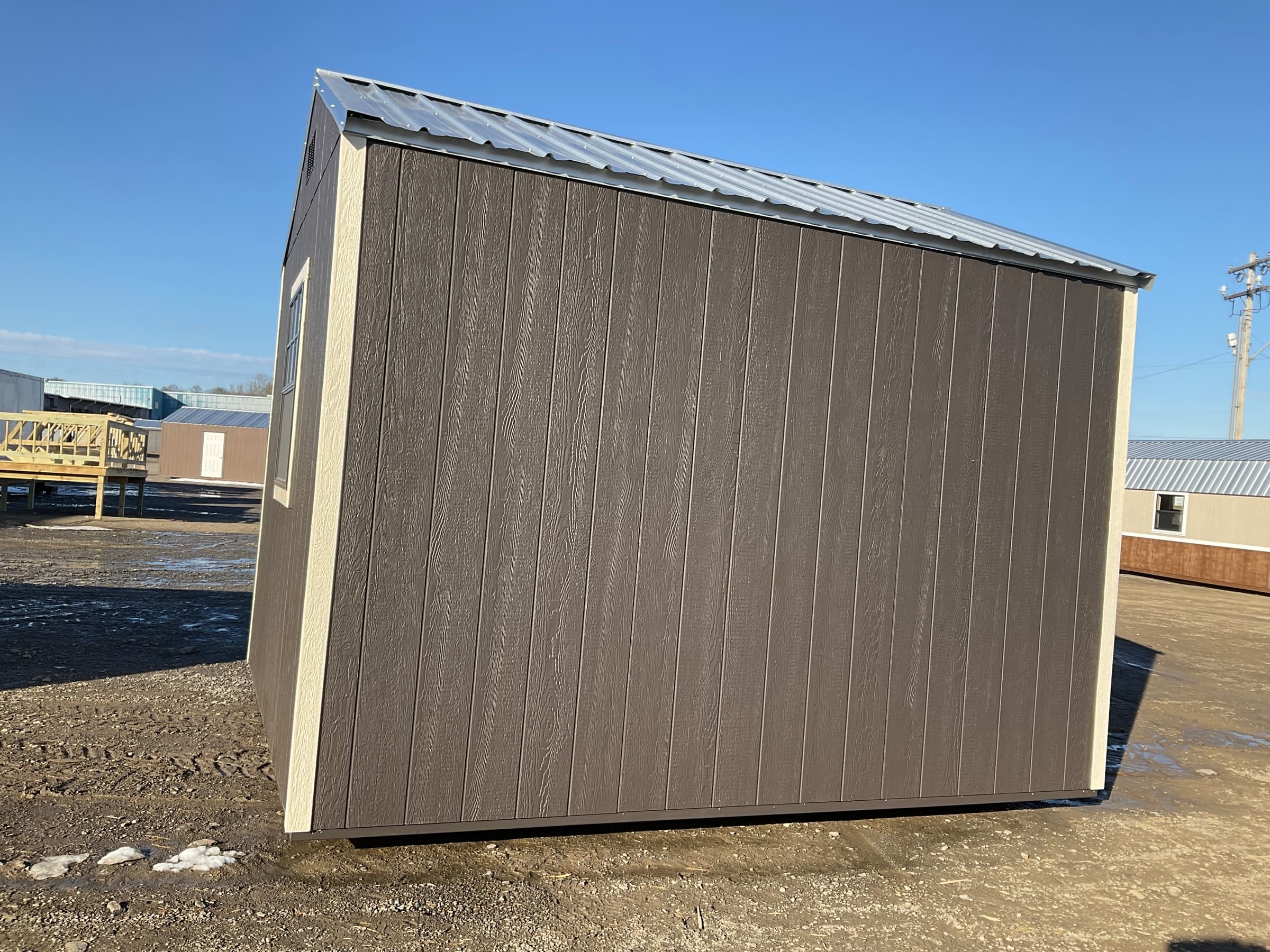 Thumbnail [object Object]1