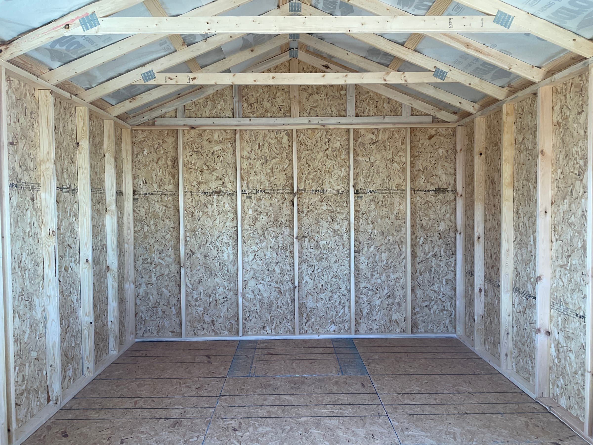 Thumbnail [object Object]1