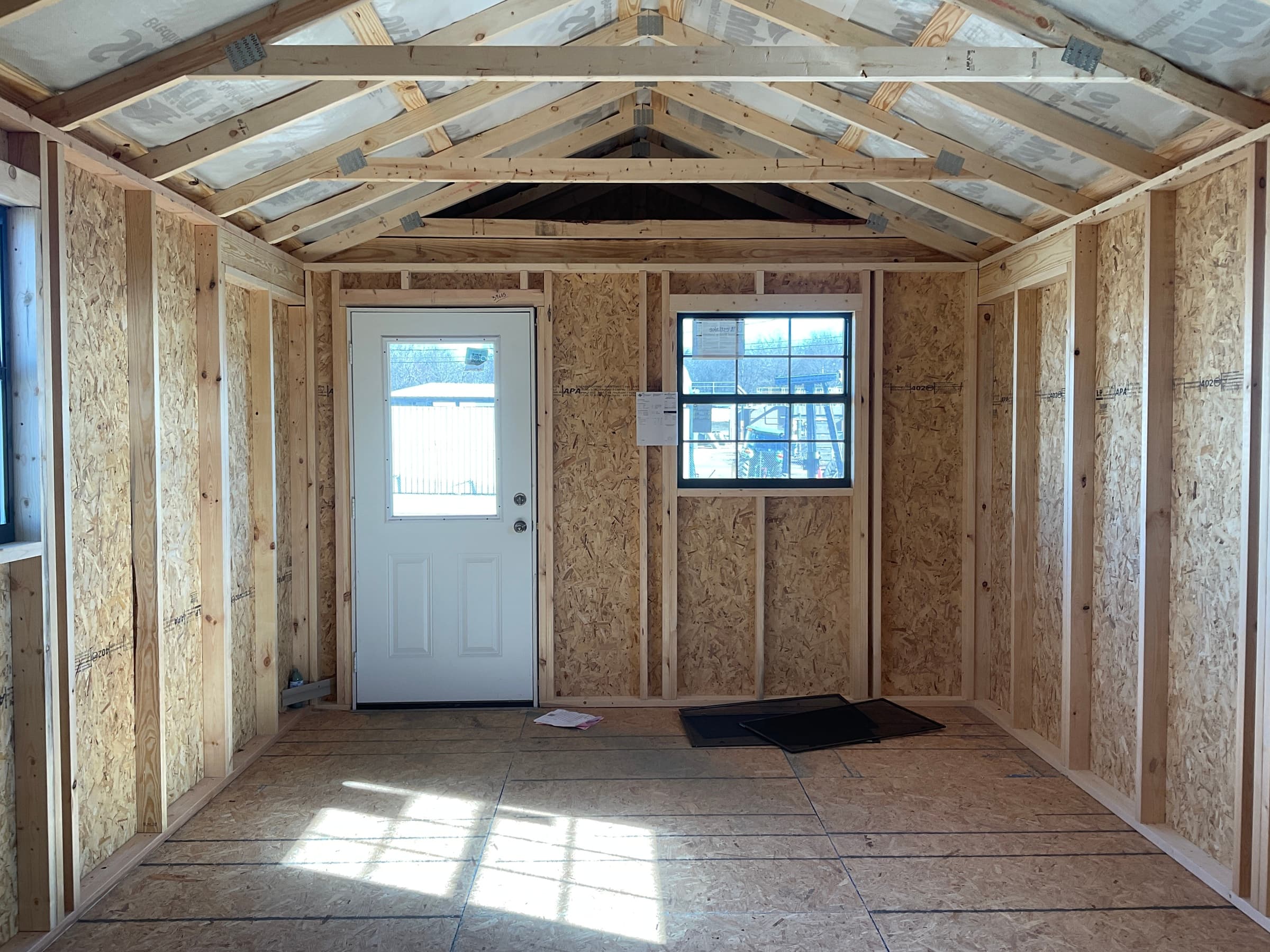 Thumbnail [object Object]1