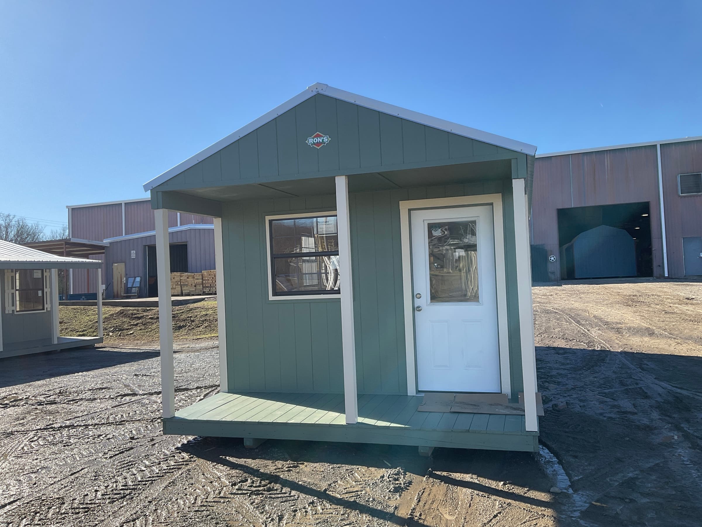 Thumbnail [object Object]1