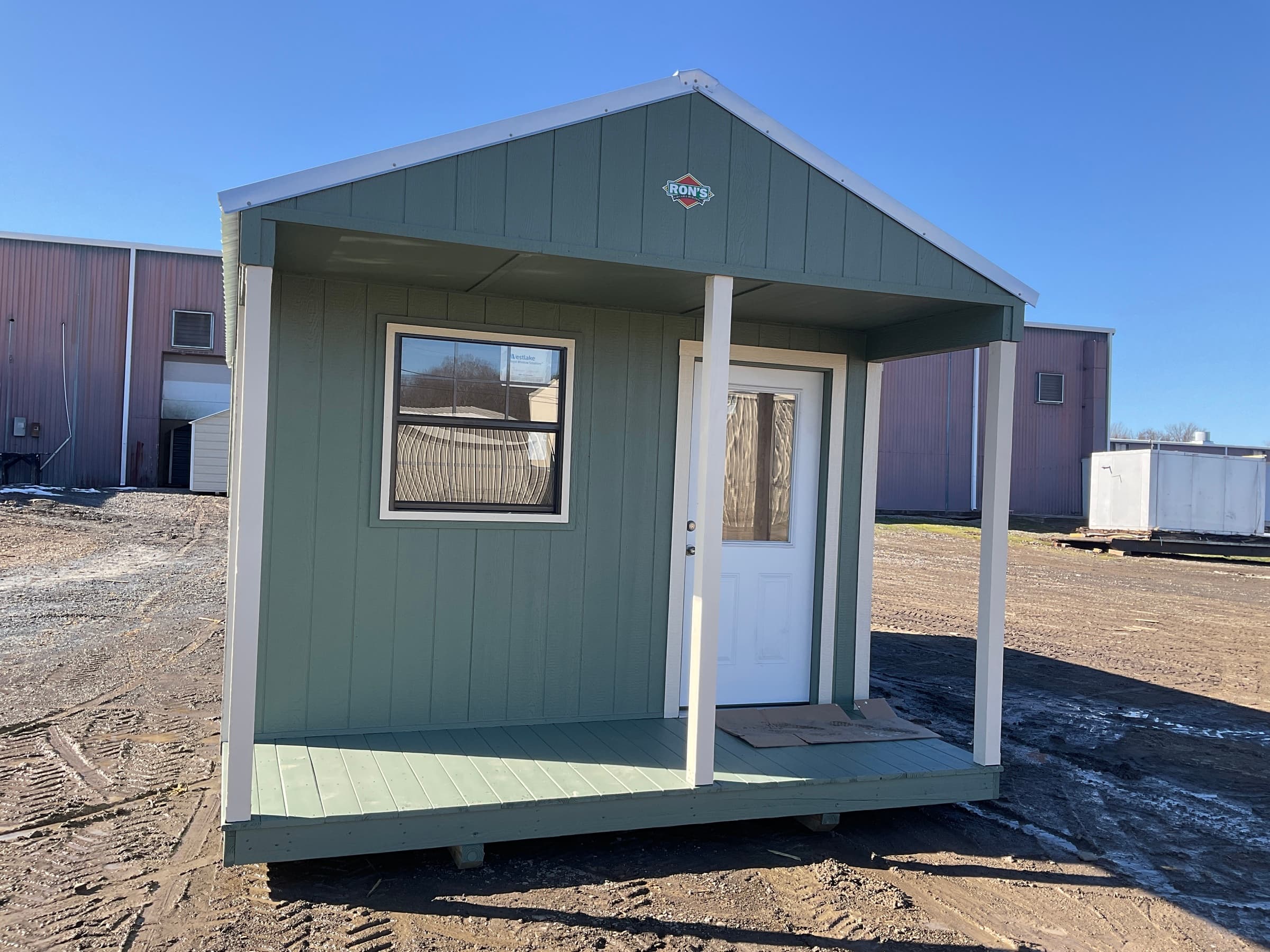 Thumbnail [object Object]1