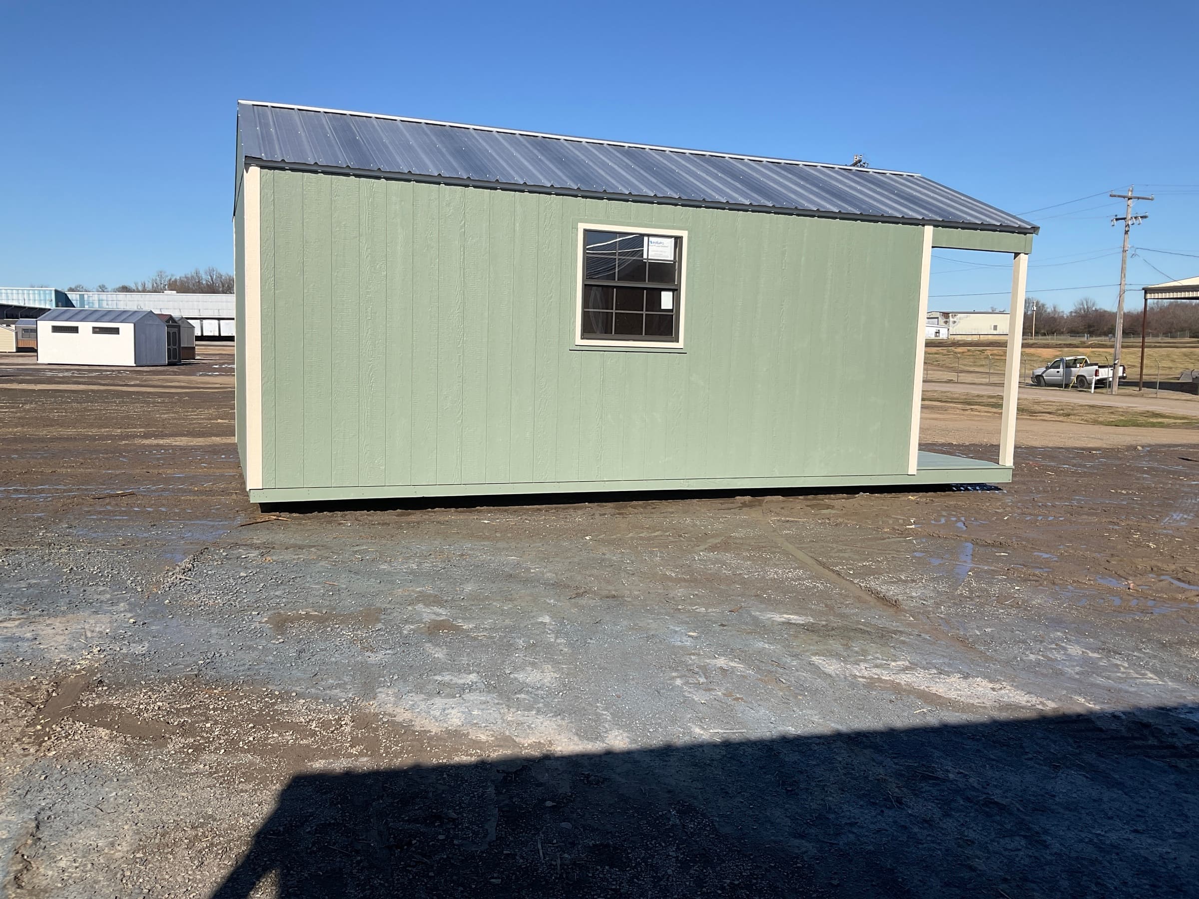 Thumbnail [object Object]1