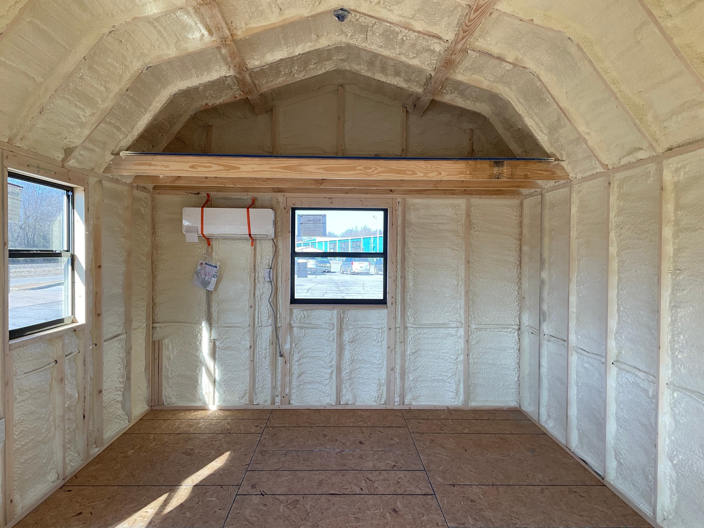 Thumbnail [object Object]1